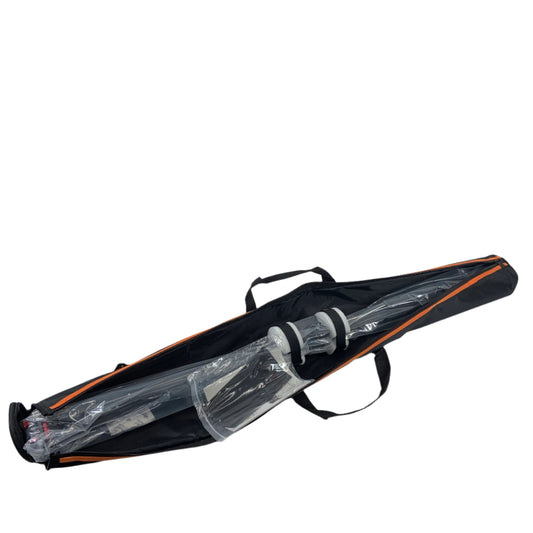 Konova K5 Camera Slider Tripod Mint With Ball Mount