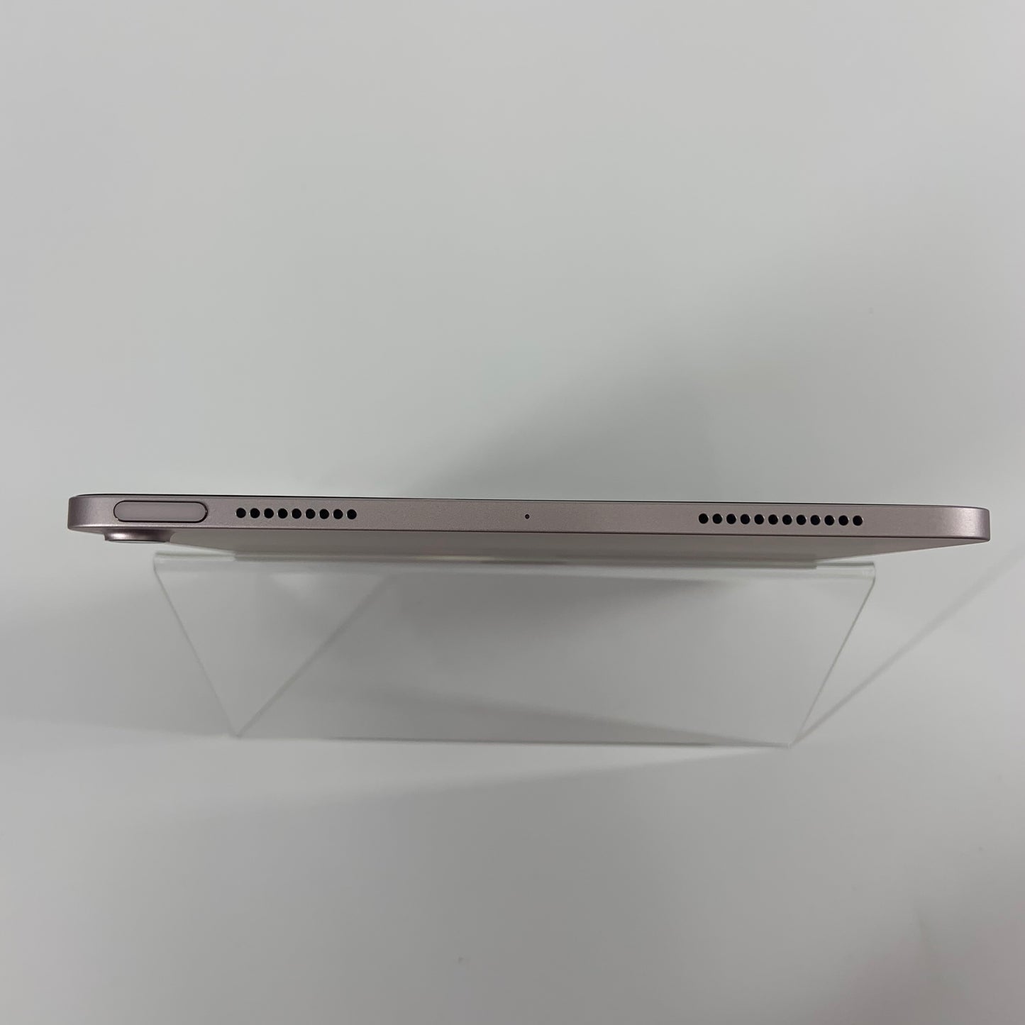WiFi Only Apple iPad Air 5th Gen 256GB Pink MM9M3LL/A