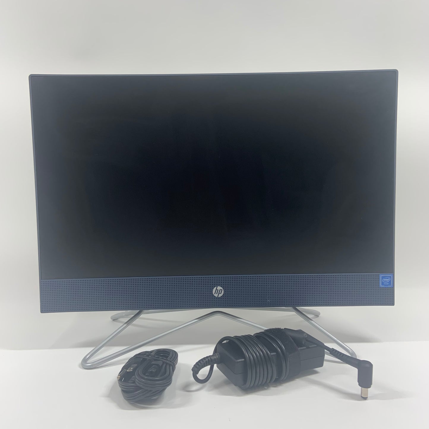 HP 22-df0013w 22" Celeron G5905T 3.30GHz 4GB RAM