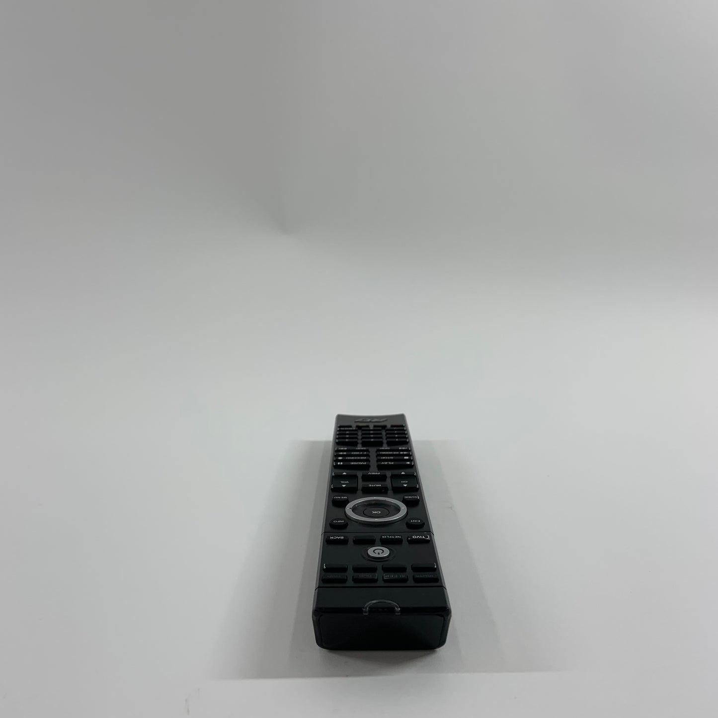 RTI T1-B+ Universal System Remote Controller