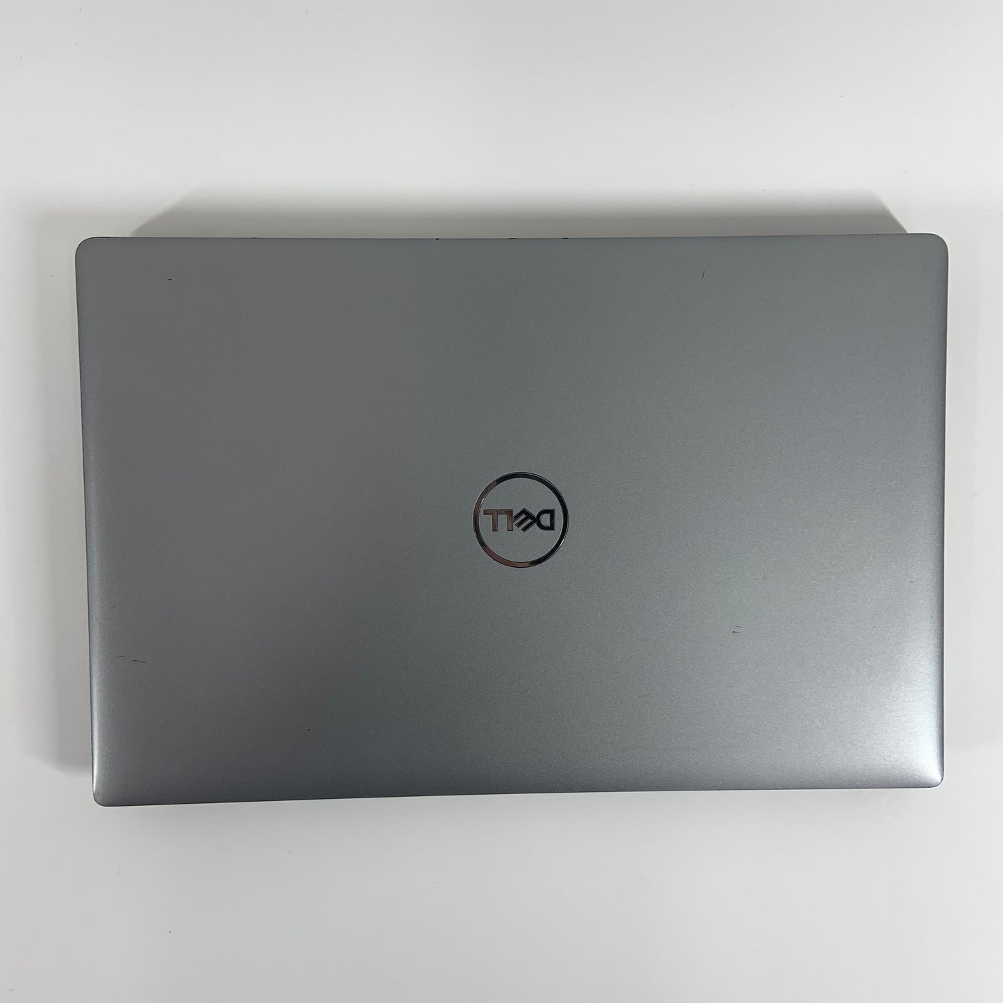 Dell Latitude 5521 15.6" i7-11850H 2.5GHz 16GB RAM 256GB SSD WIN 11 PRO