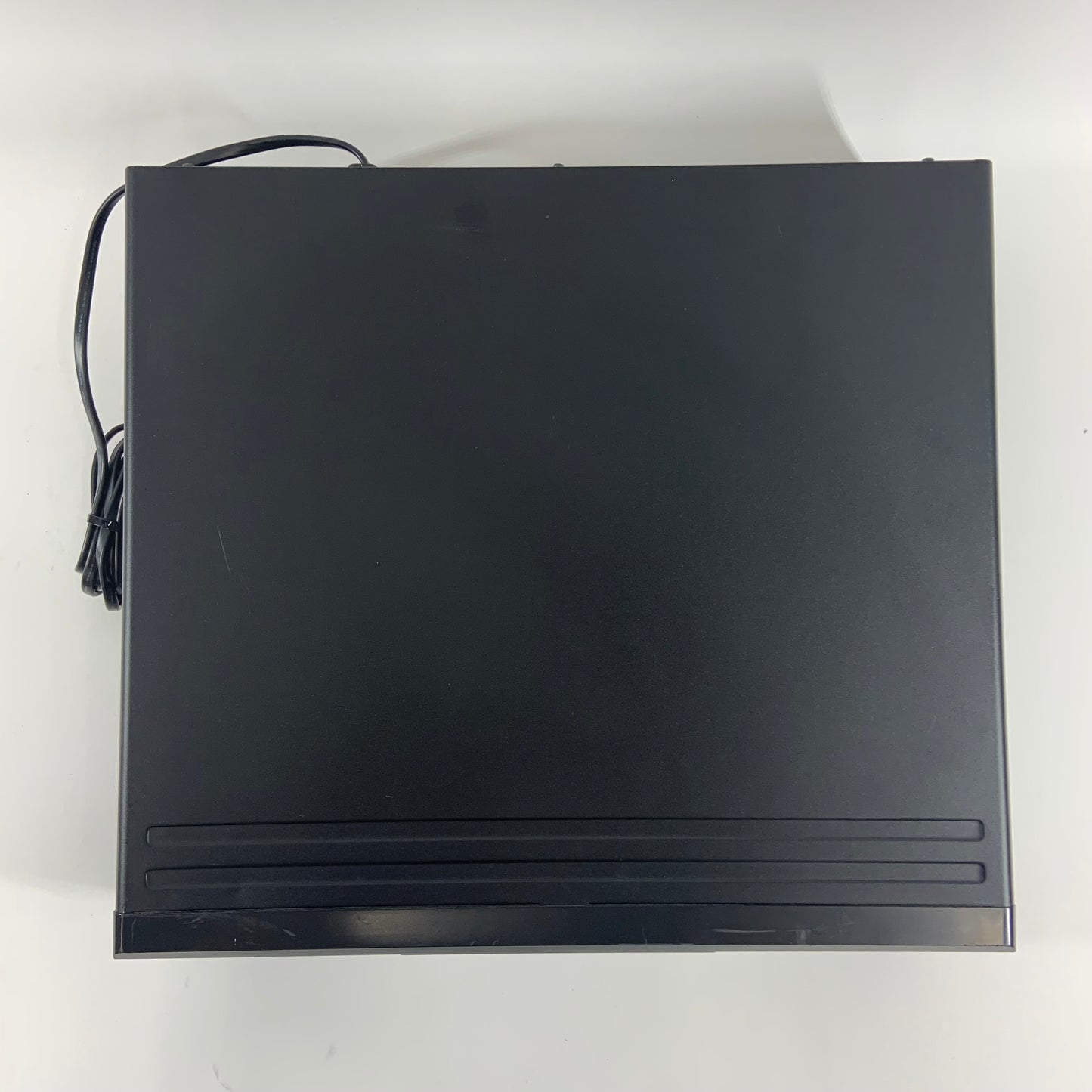 Denon DCM-280 5-Disc CD Auto Changer