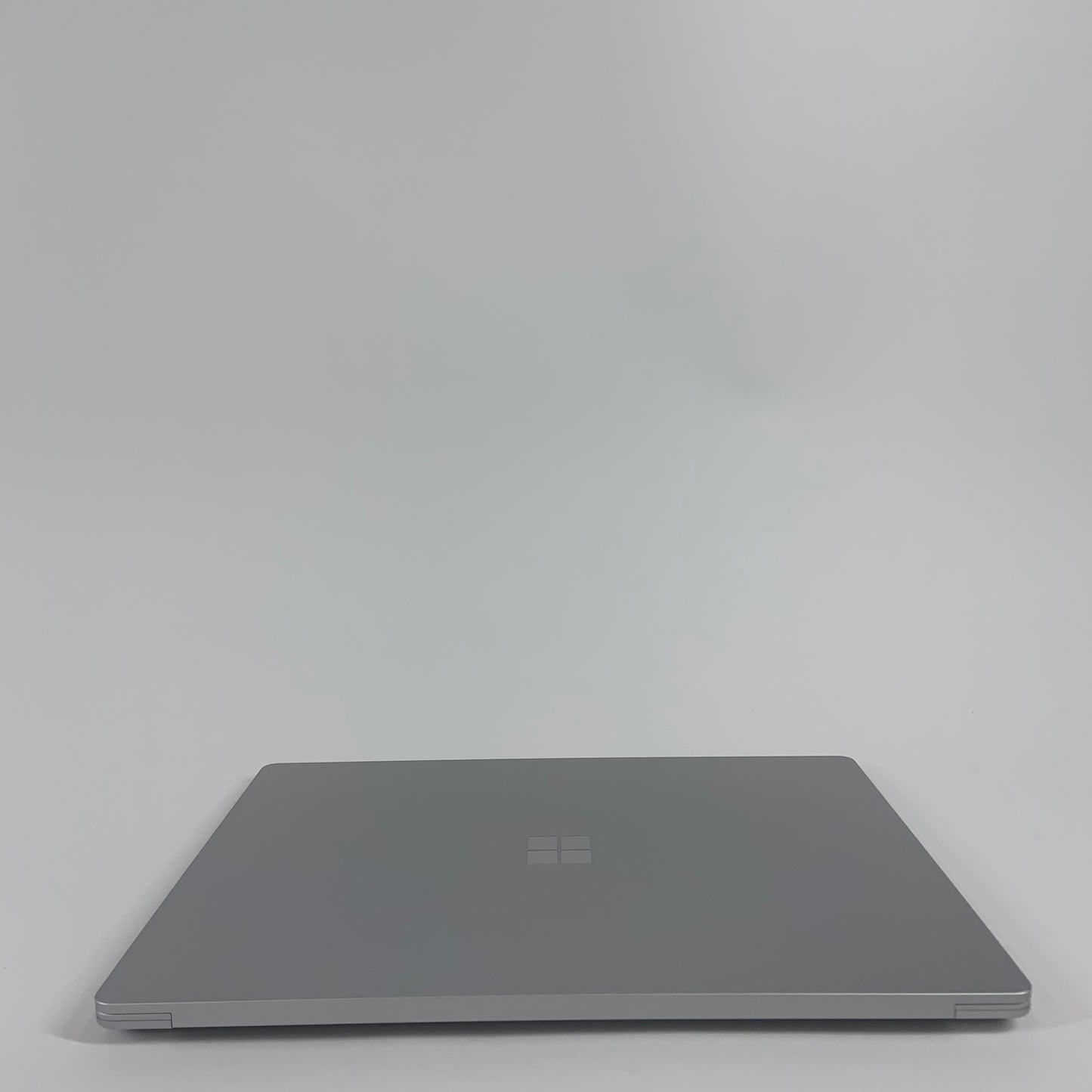 Microsoft Surface Laptop 3 1873 15" Ryzen 5 2.1GHz 8GB RAM 128GB SSD