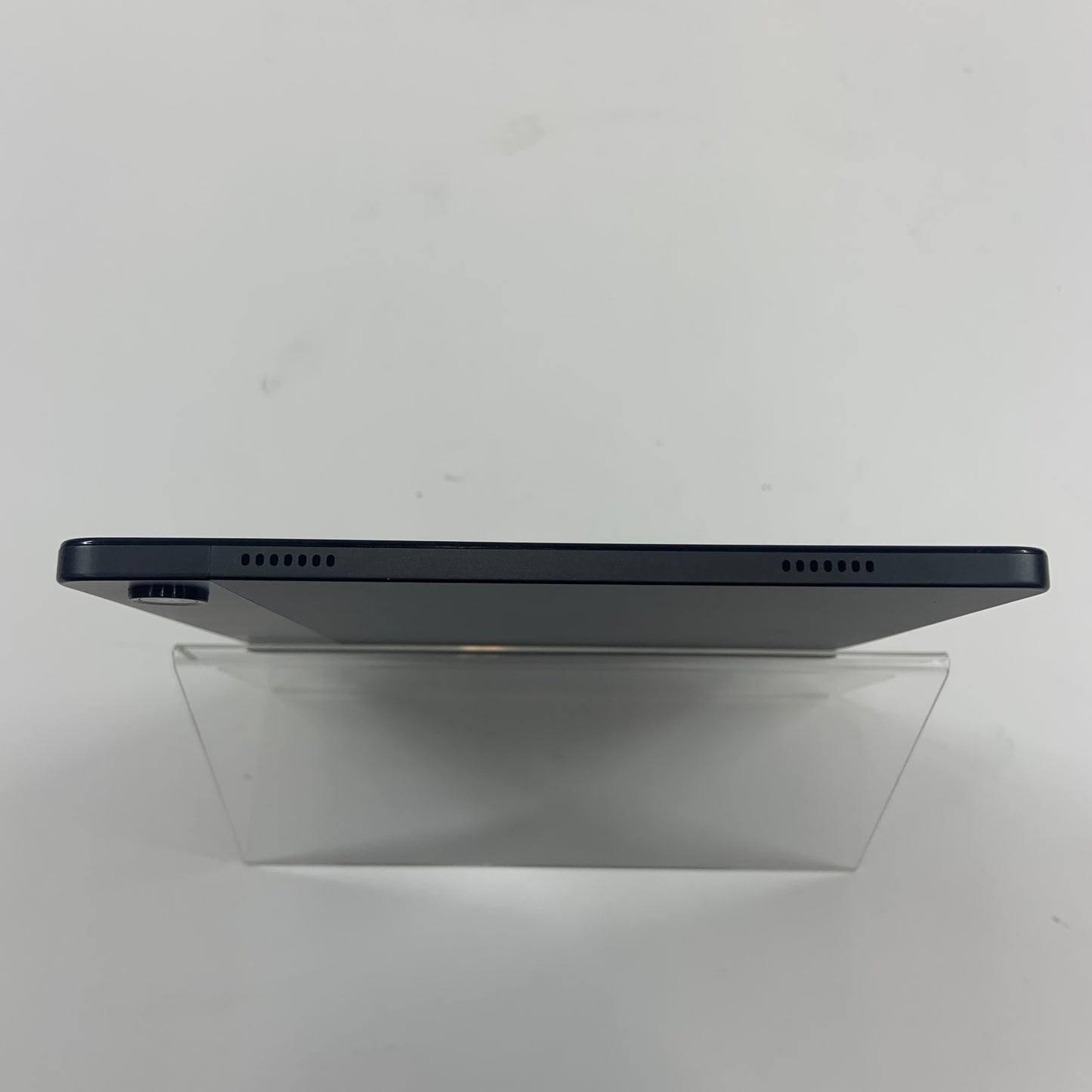 T-Mobile Samsung Galaxy Tab A9 Plus 5G 11.0" 64GB Black SM-X218U