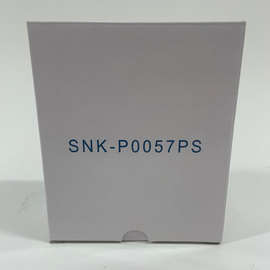 New Supermicro Server  Heatsink snk-p0057PS