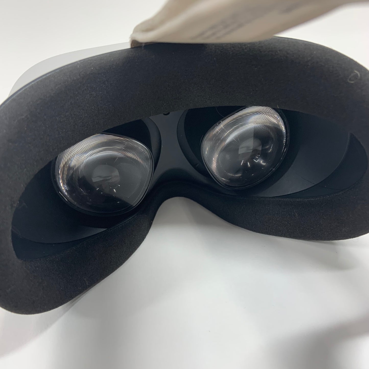 Meta Quest 2 256GB Standalone All-in-One VR Headset KW49CM