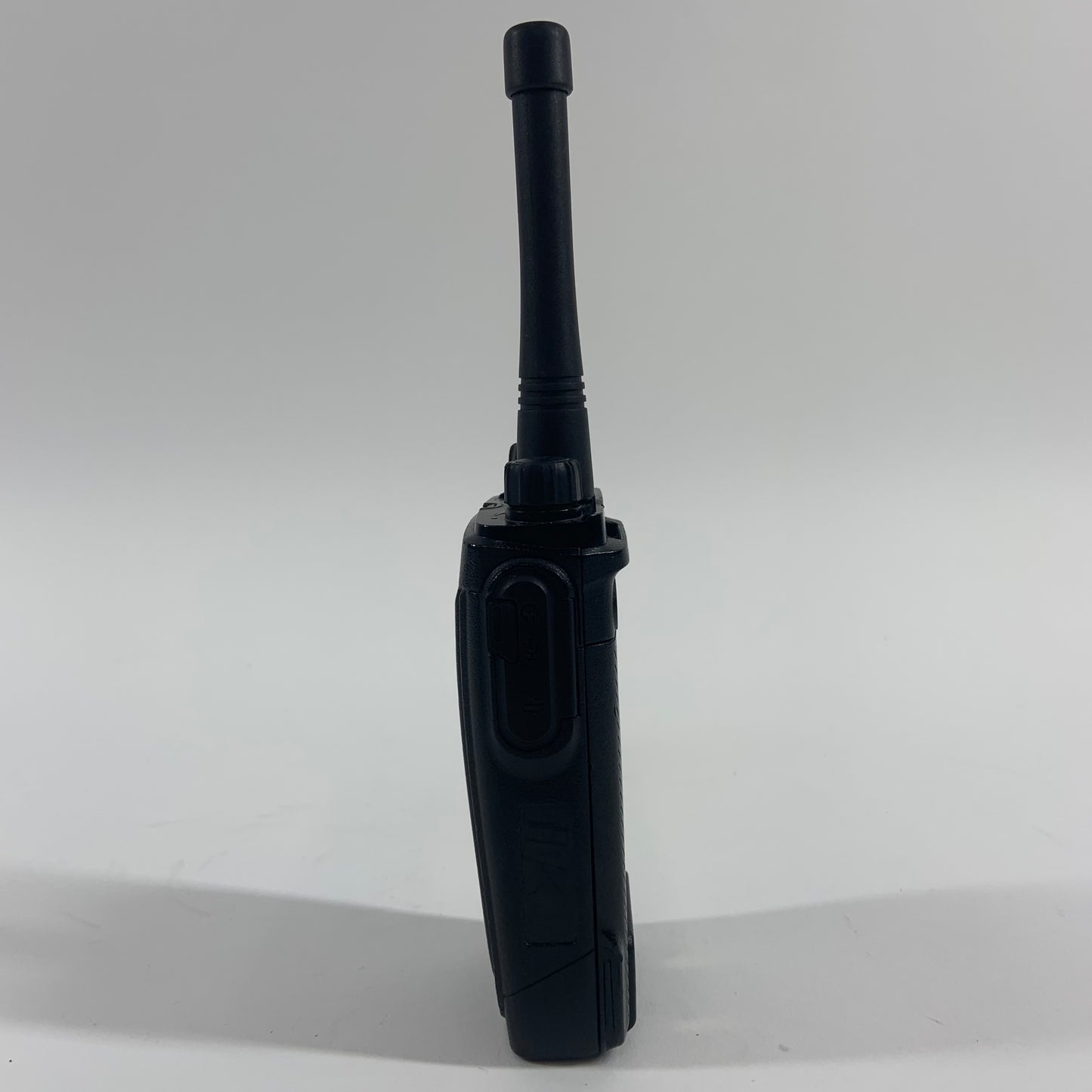 Hytera Digital Protable 2-Way Walkie Talkie Radio BD502i
