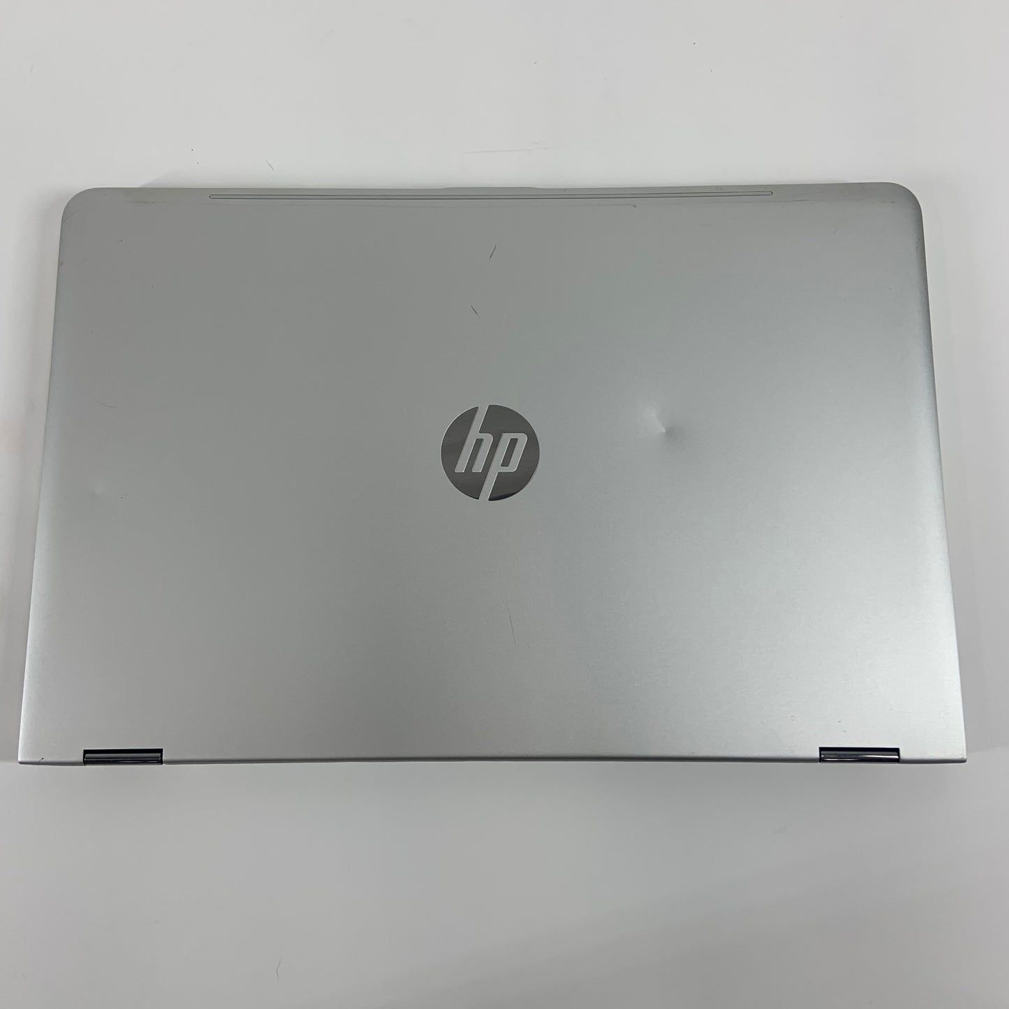 HP Envy X360 M6 15.6" i7-7500U 2.9GHz 16GB RAM 1TB HDD