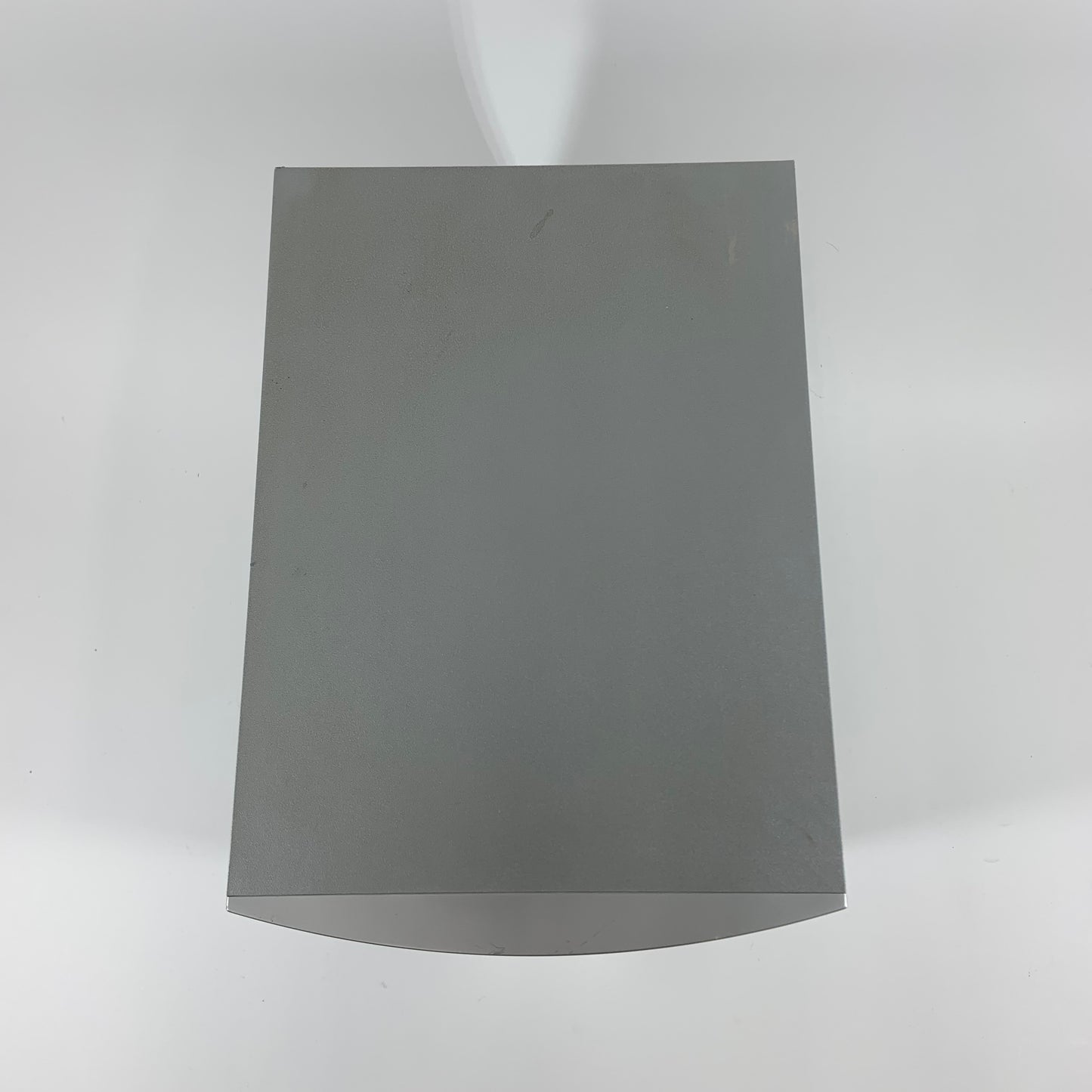 Infinity BD-D5700 Silver Powered Subwoofer with Wall Mounted Speakers BUNDLE