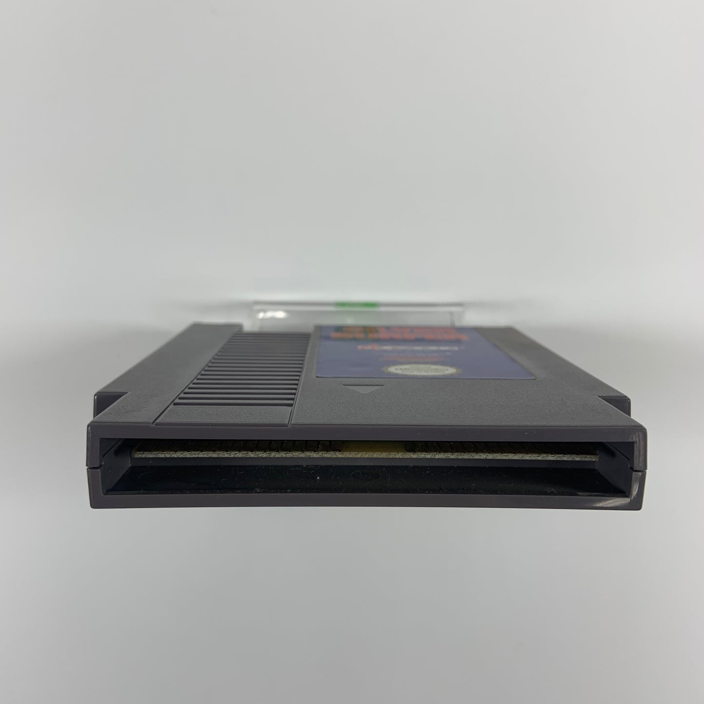Silver Surfer (Nintendo NES, 1990)