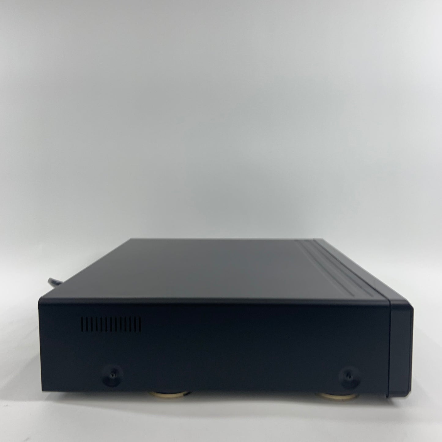 Denon DCM-280 5-Disc CD Auto Changer
