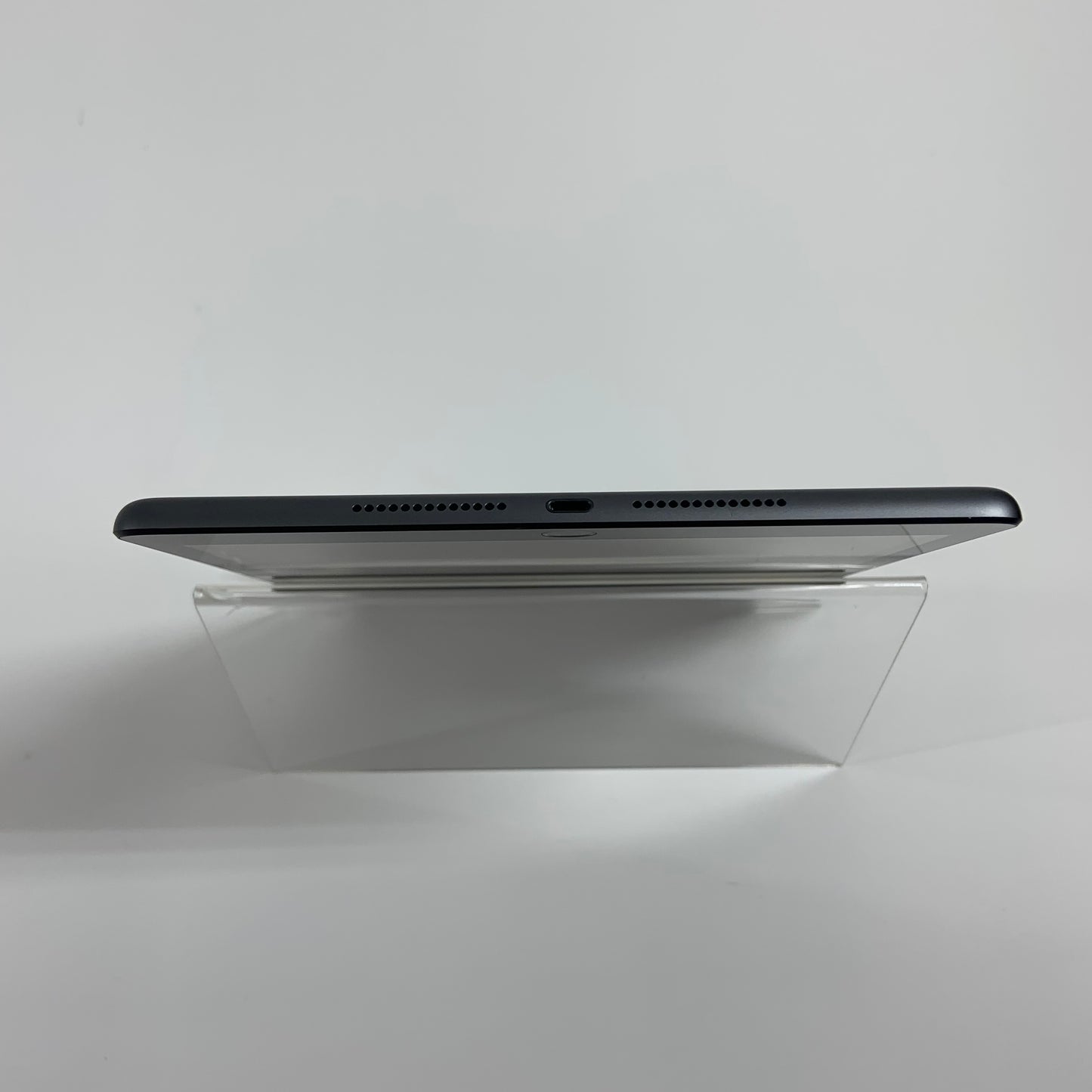 WiFi Only Apple iPad 8th Gen 32GB Space Gray MYL92LL/A