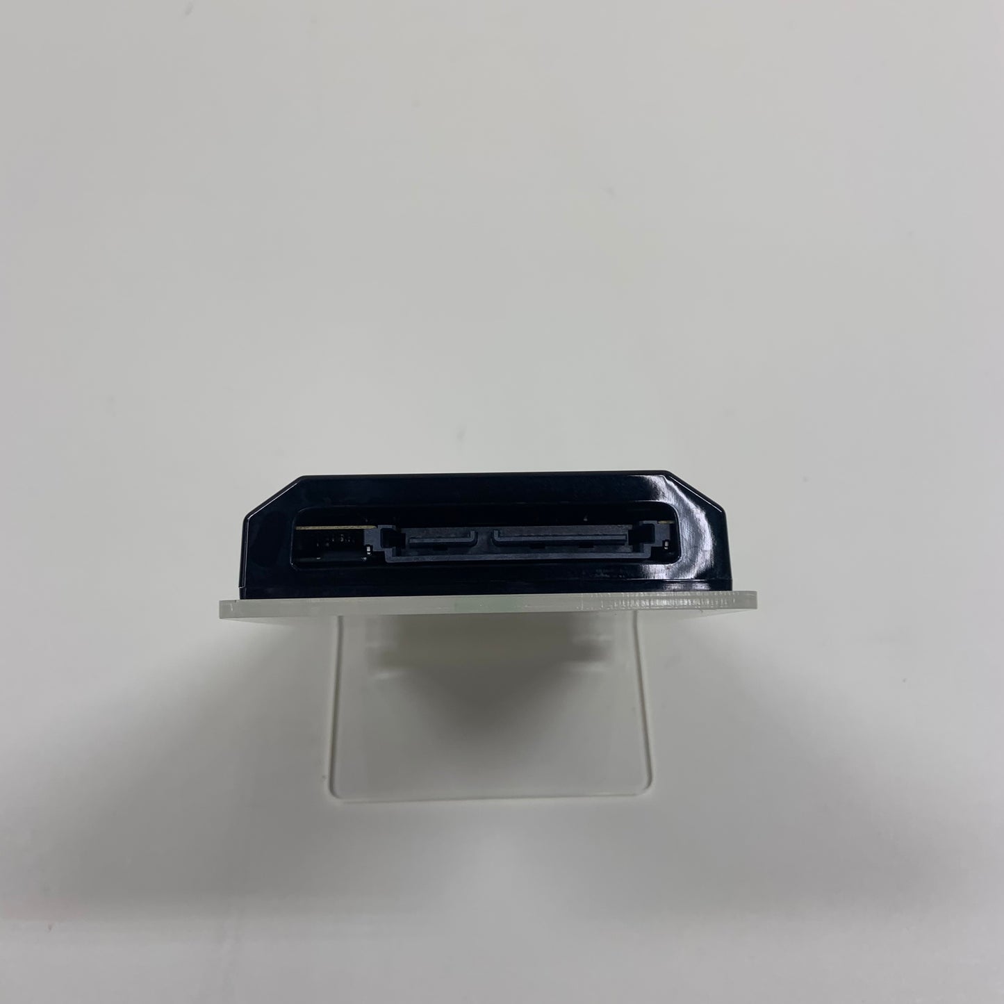 Microsoft Hard Drive Black 1451 For Xbox 360 S 250GB HDD