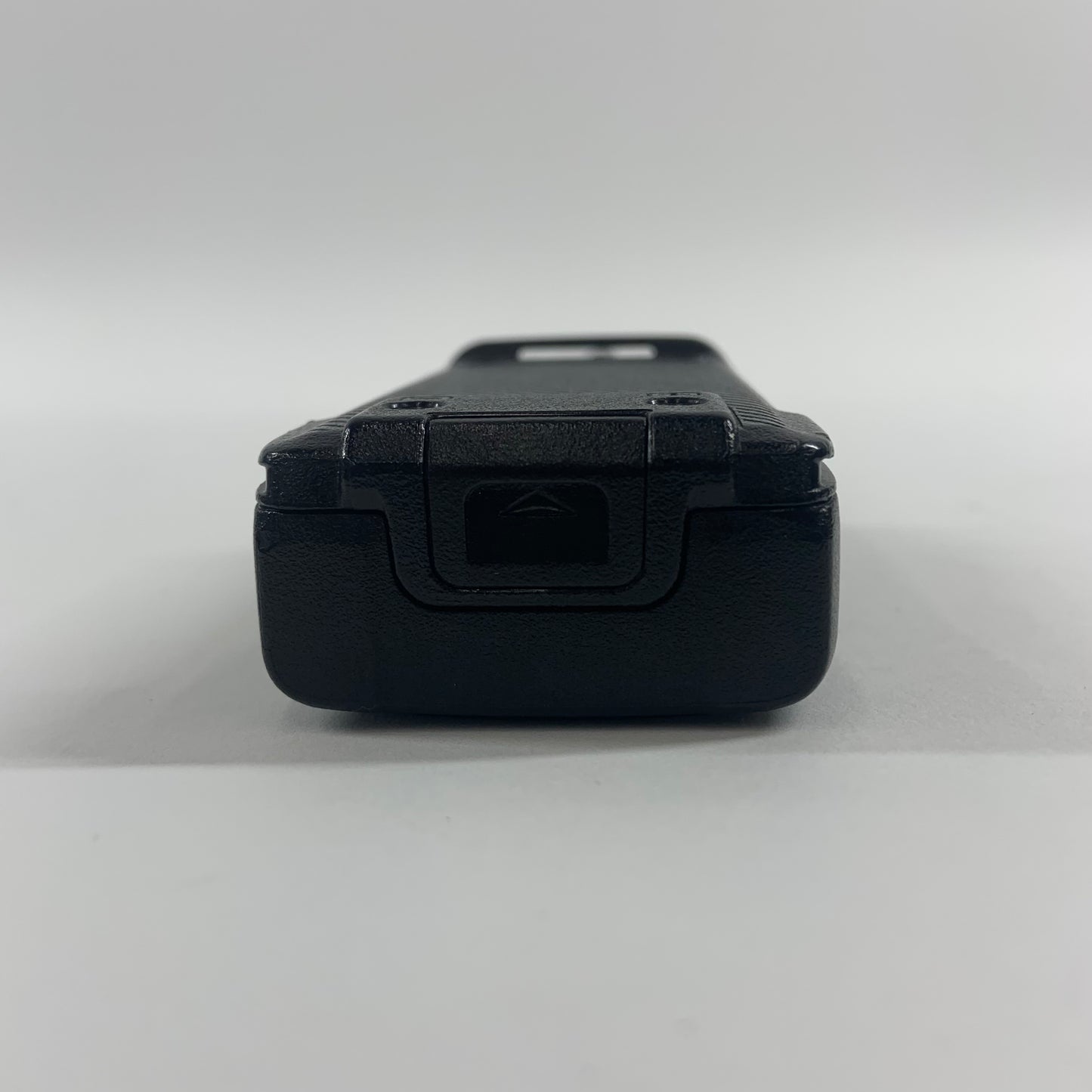 Hytera Digital Protable 2-Way Walkie Talkie Radio BD502i