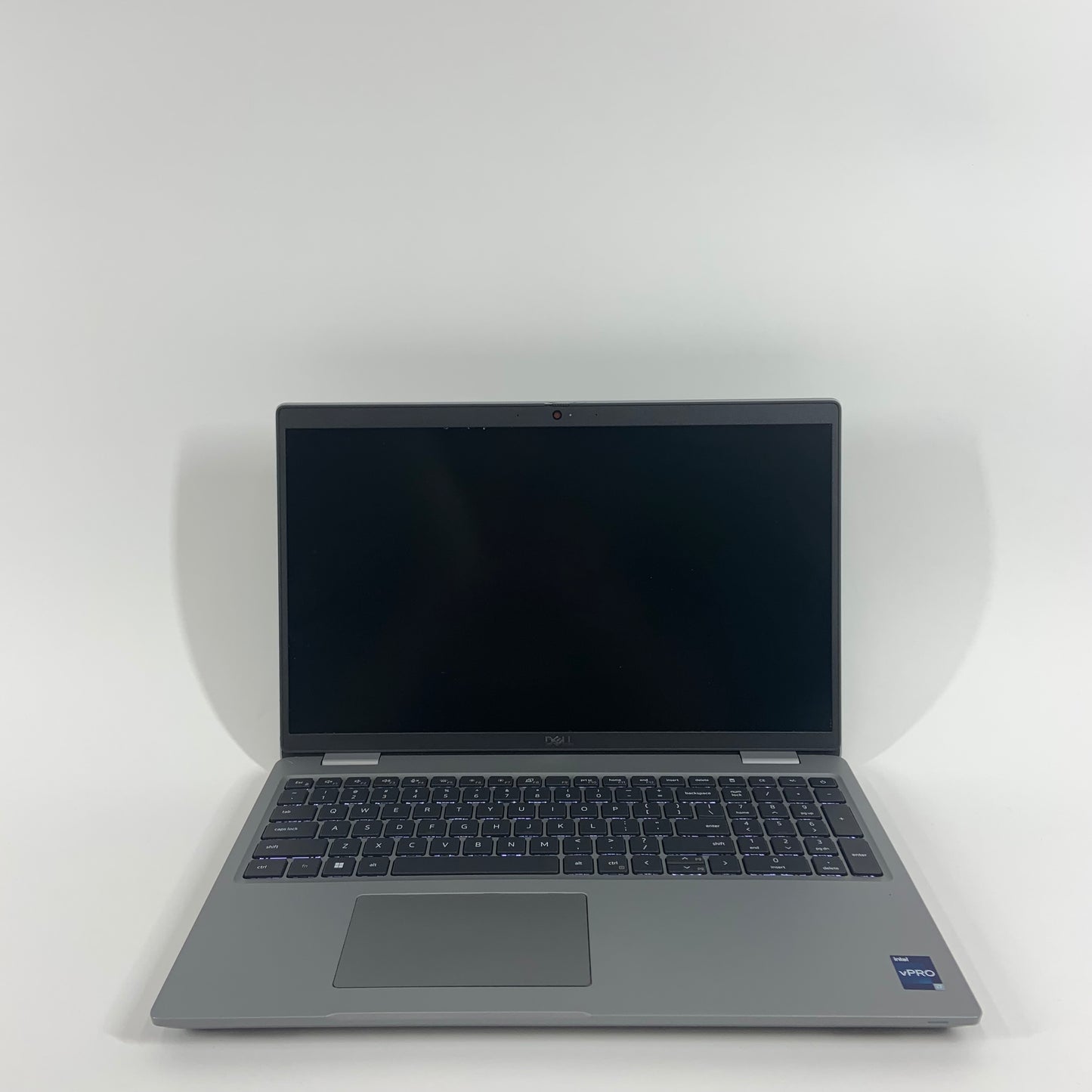 Dell Latitude 5531 15.6" i7-12800H 16GB RAM 512GB SSD WIN 11 PRO EXCELLENT BATT