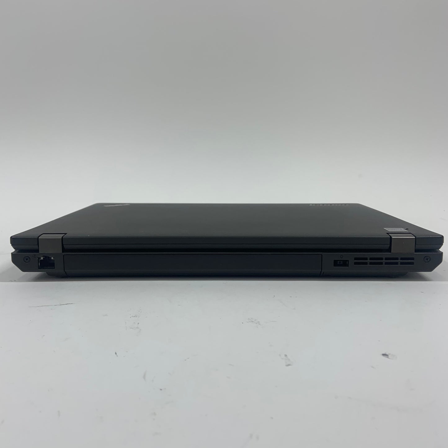 Lenovo ThinkPad L440 14" i5-4300U 2.6GHz 16GB RAM 500GB HDD