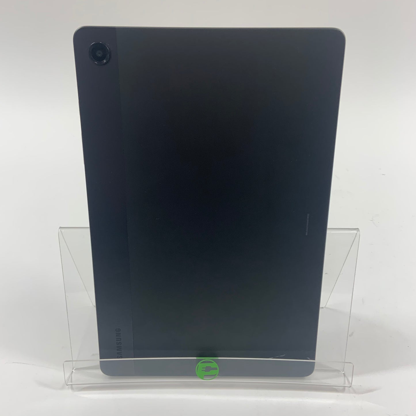 T-Mobile Samsung Galaxy Tab A9 Plus 5G 11.0" 64GB Black SM-X218U