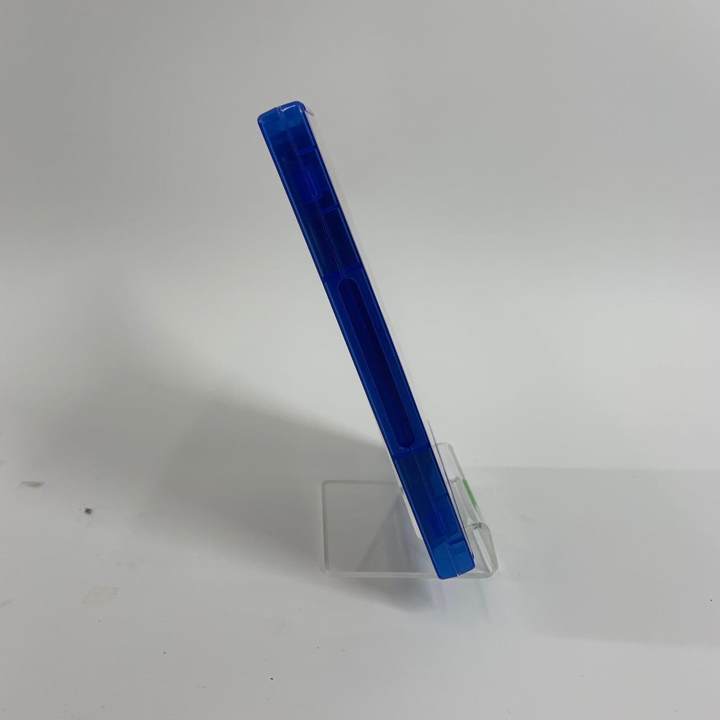 Red Dead Redemption 2 (Sony PlayStation 4 PS4, 2018)