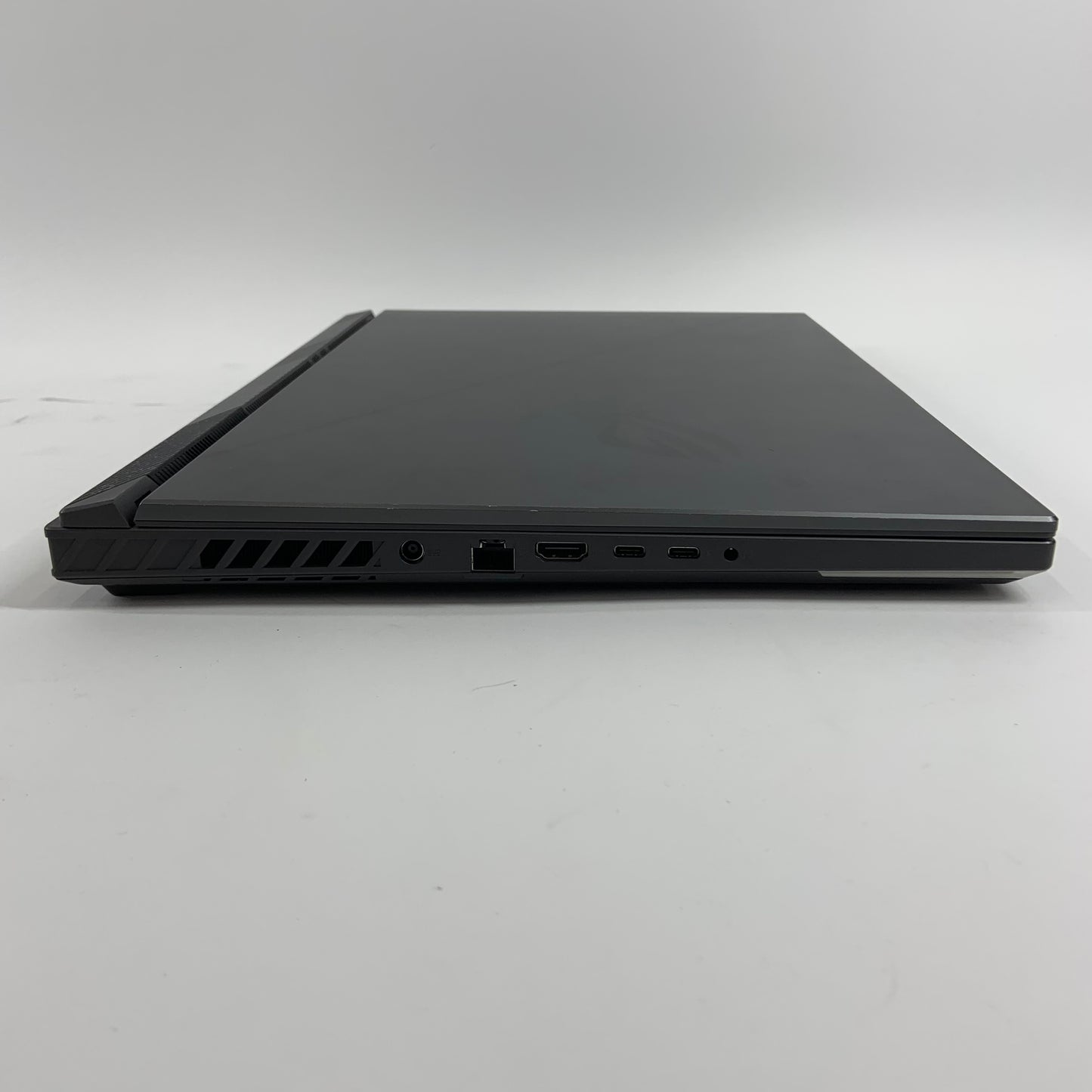 ASUS G814J 18" i9-13980HX 2.2GHz 64GB RAM 2TB SSD NVIDIA GeForce RTX 4070 Custom Laptop