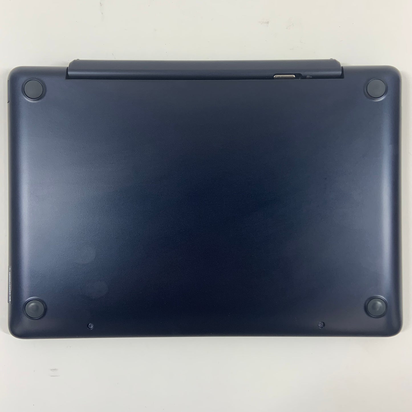 ASUS Transformer Pad 32GB Blue TF300T