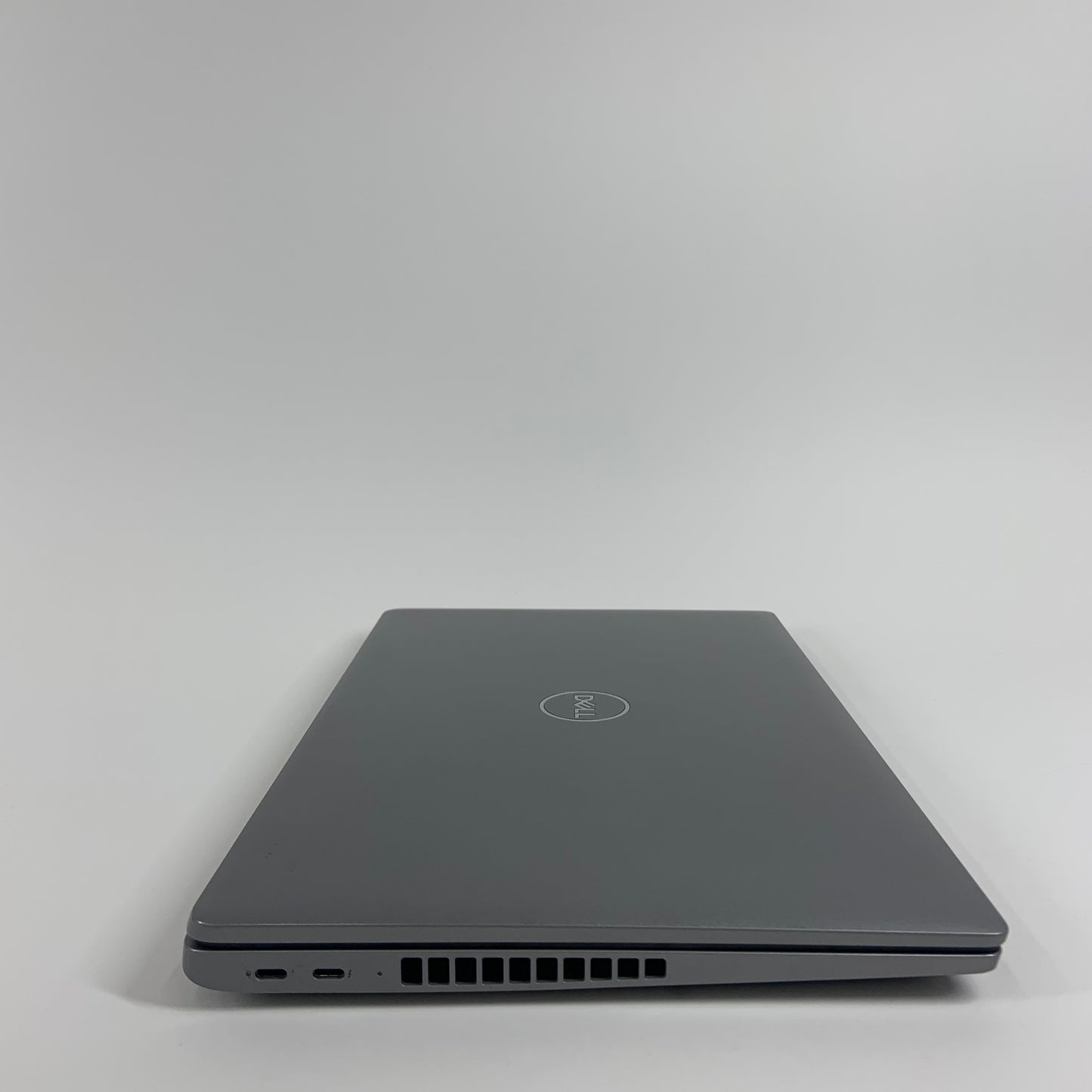 Dell Latitude 5540 15.6" i7-1370P 5.2GHz 16GB RAM 256GB SSD EXCELLENT BATT