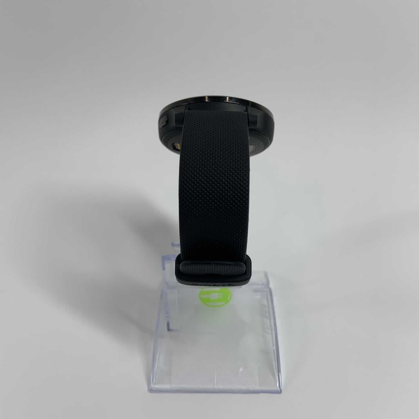 Garmin Venu 1 Activity/Health Tracking Smartwatch