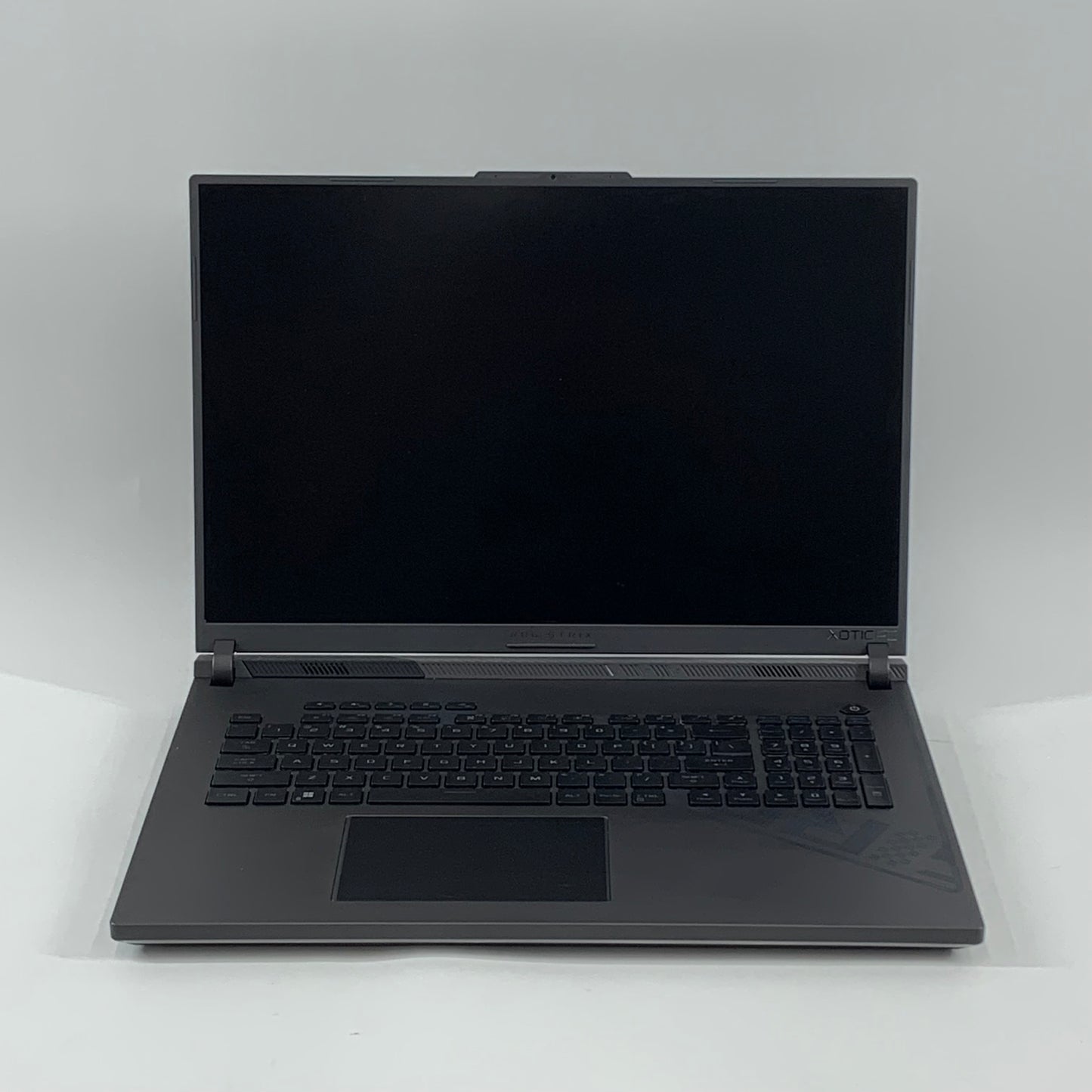 ASUS G814J 18" i9-13980HX 2.2GHz 64GB RAM 2TB SSD NVIDIA GeForce RTX 4070 Custom Laptop