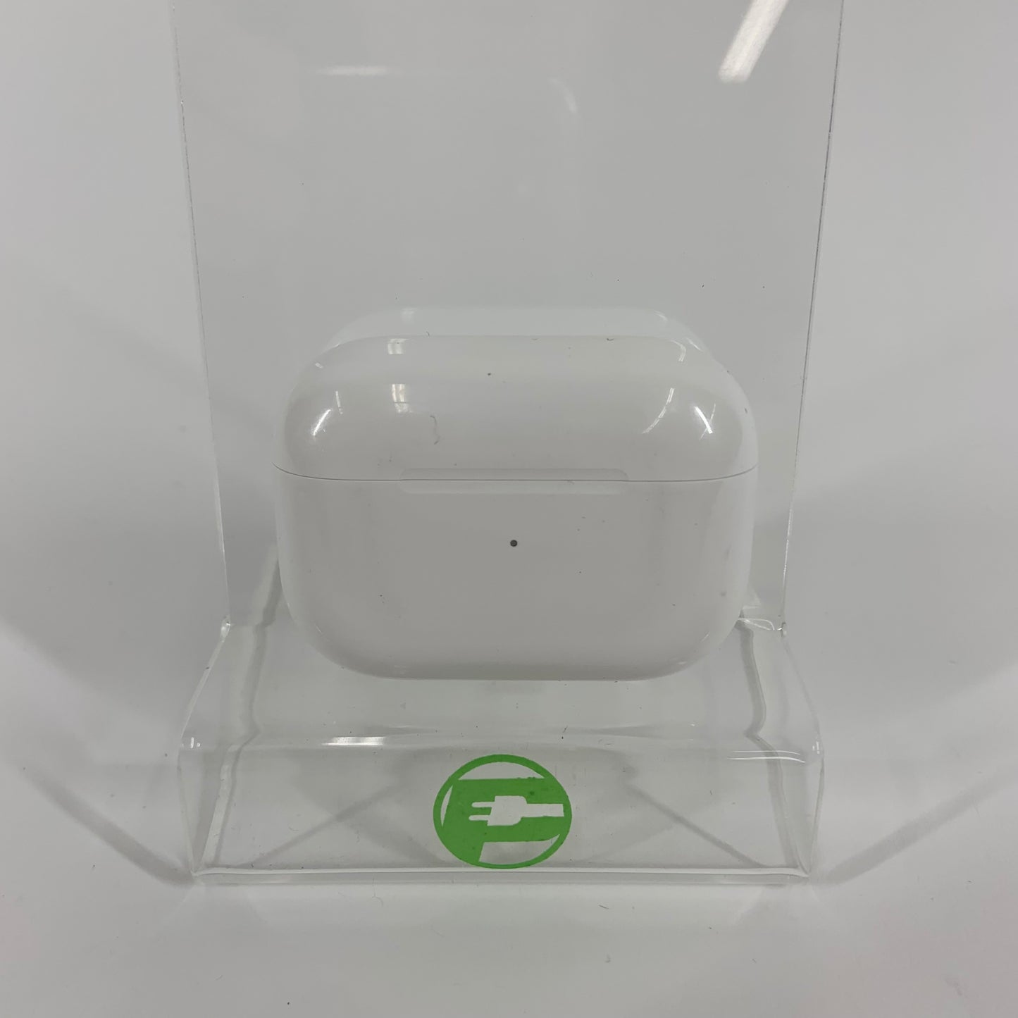 Apple AirPods Pro 1st Gen with Charging Case A2083 A2084 A2190