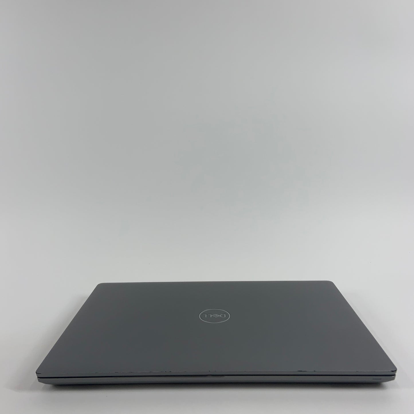Dell Latitude 5521 15.6" i7-11850H 2.5GHz 16GB RAM 256GB SSD WIN 11 PRO