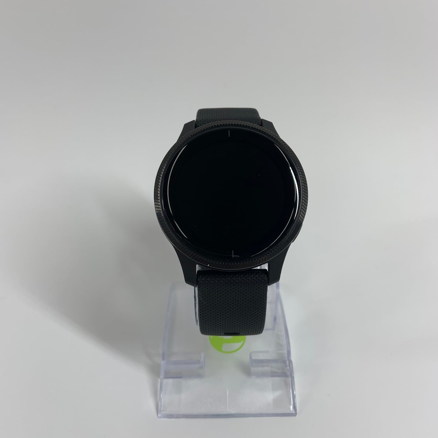 Garmin Venu 1 Activity/Health Tracking Smartwatch