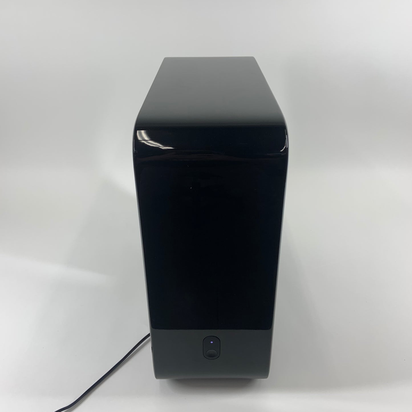 Sonos Sub Gen 3 Wireless Subwoofer Black S26
