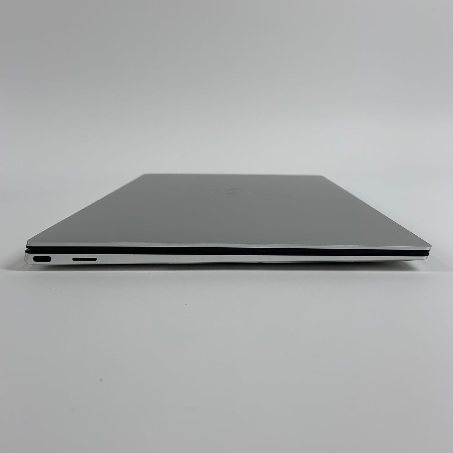 Dell XPS P117G 13.4" i7-1065G7 1.5GHz 32GB RAM 1TB SSD 4K Touchscreen