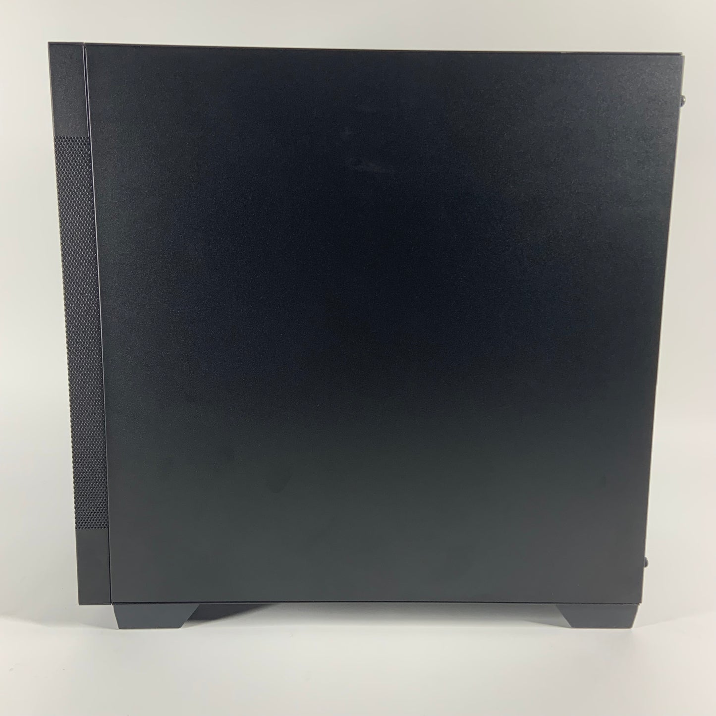 Compact Stealth Ryzen 5 9600X NVIDIA RTX 4060 Ti 3TB Storage 32GB DDR5 Gaming PC