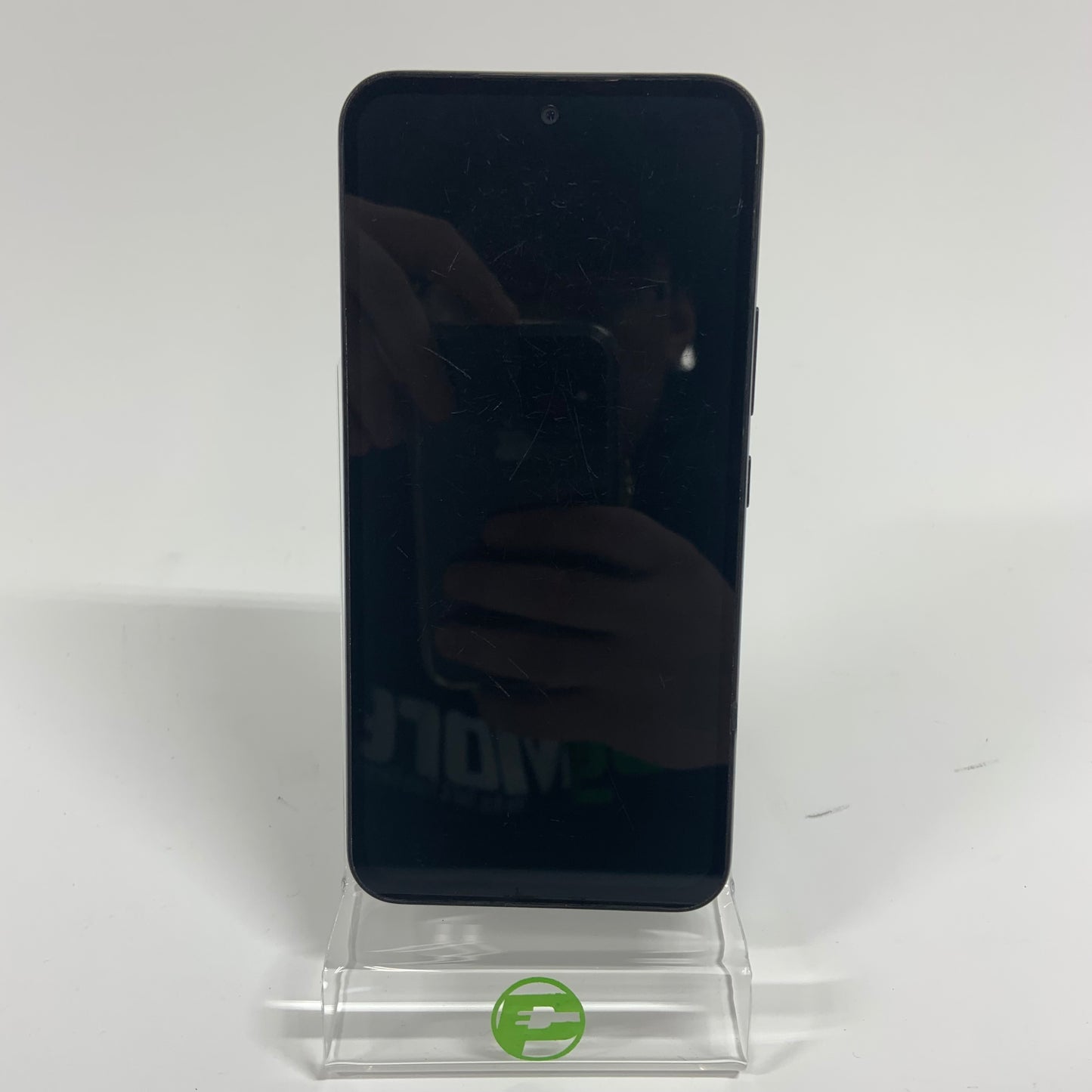 Unlocked Samsung Galaxy A54 5G 6GB RAM 128GB SM-A546U1 Black