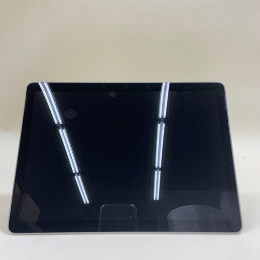 Microsoft Surface Go 2 1926 10.5" Pentium 4425Y 1.7GHz 4GB RAM 64GB - FREEZES