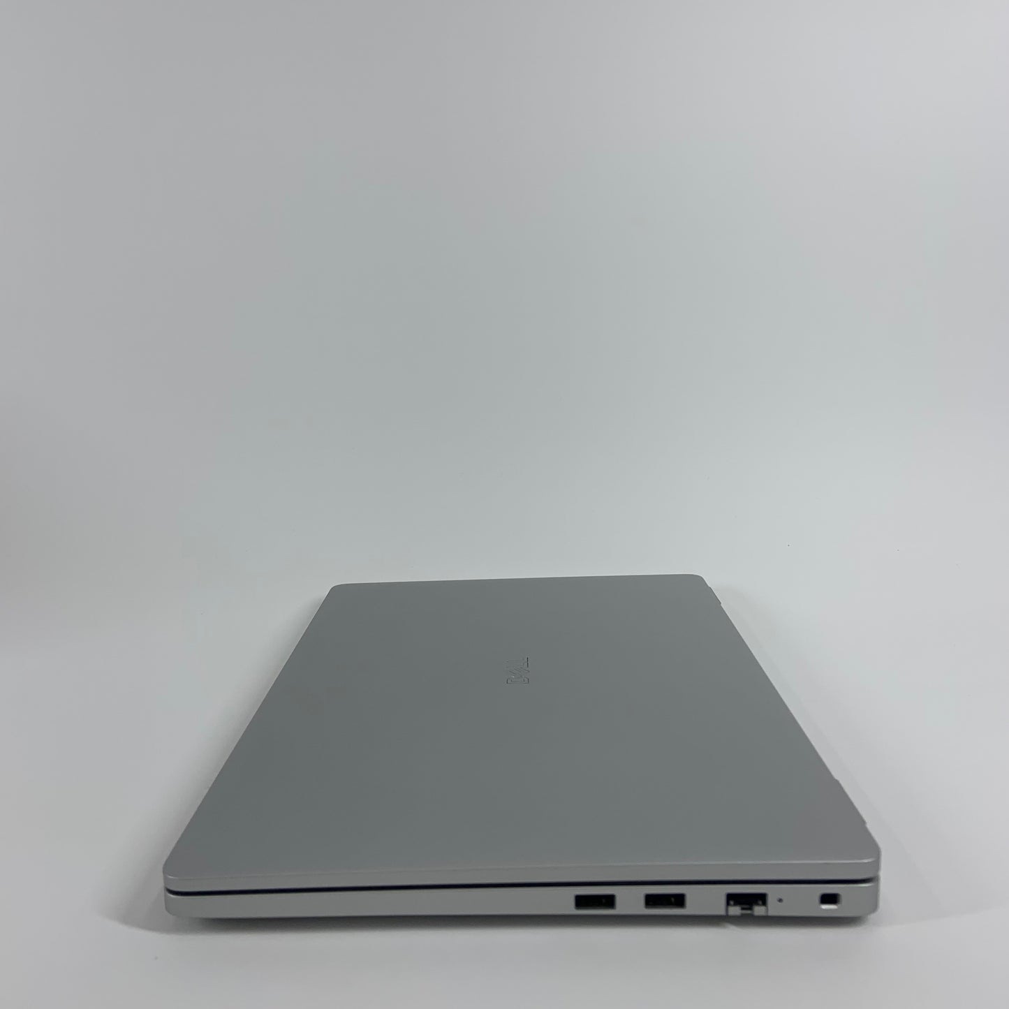 Dell Pro 14 PC14250 14" Core Ultra 7 265U 32GB RAM 512GB SSD WITH WARRANTY