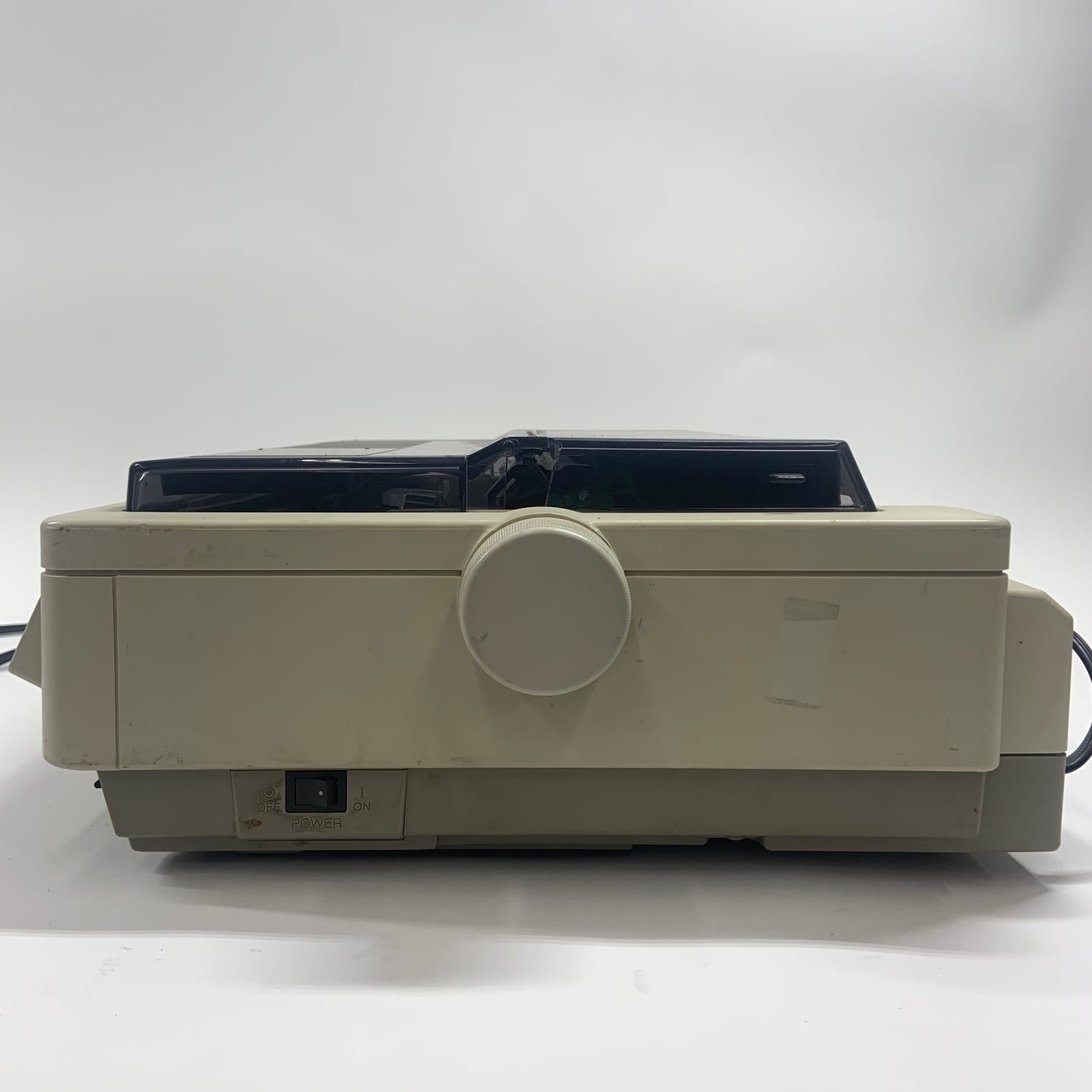 Panasonic Quiet Dot Matrix Printer KX-P2124