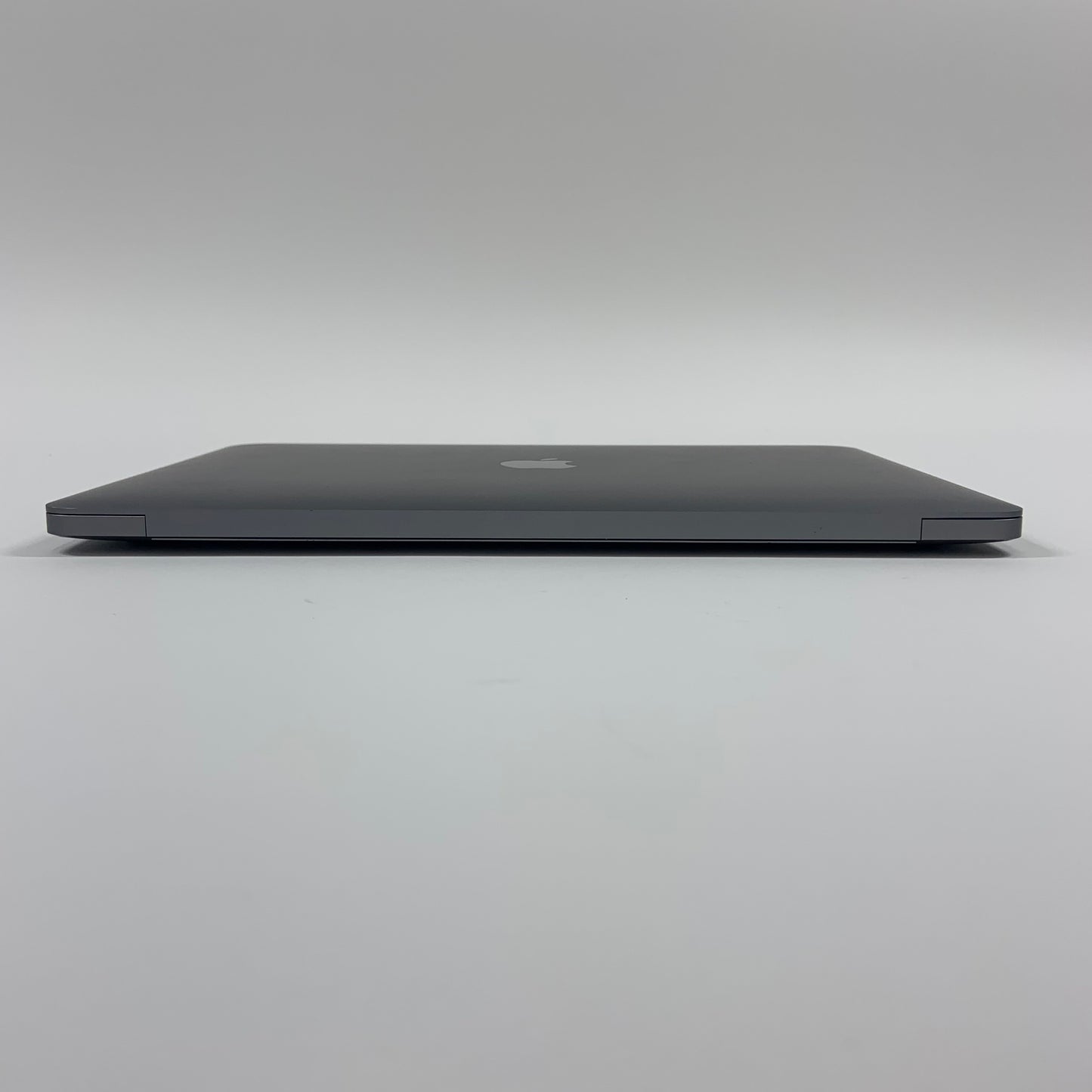 2020 Apple MacBook Air 13.3" M1 8C GPU 3.2GHz 8GB RAM 256GB SSD A2337