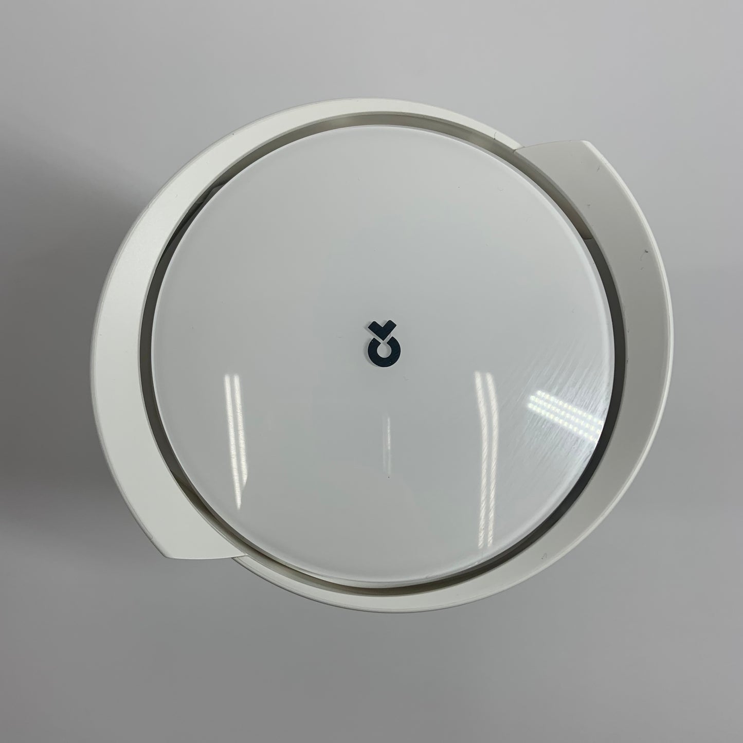 TP-Link Deco X90 Tri Band WiFi 6 AX6600 Whole Home Mesh WiFi System