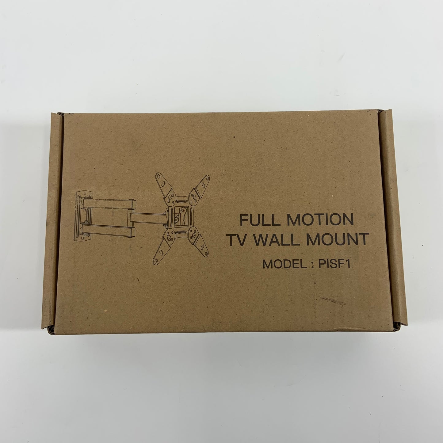 ViewSonic 22" TD2220 FHD Touchscreen LED 60Hz Business Monitor