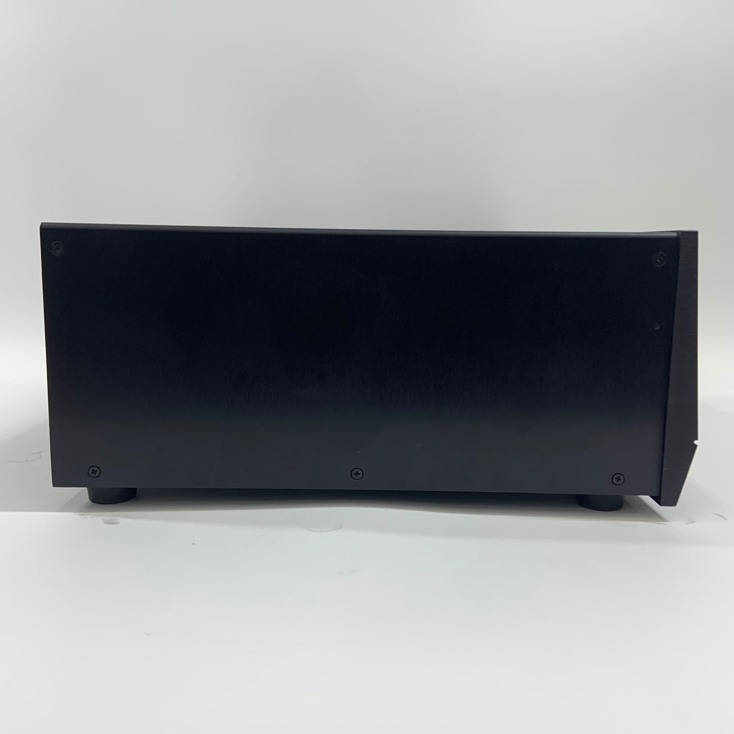 ARAGON 8008BB Dual Mono Amplifier