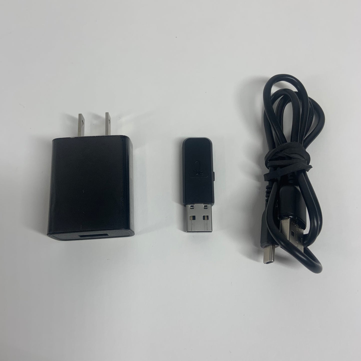 TurtleBeach Stealth 600 Gen 3 Black Wireless Over-Ear Gaming Headset Xbox / PC