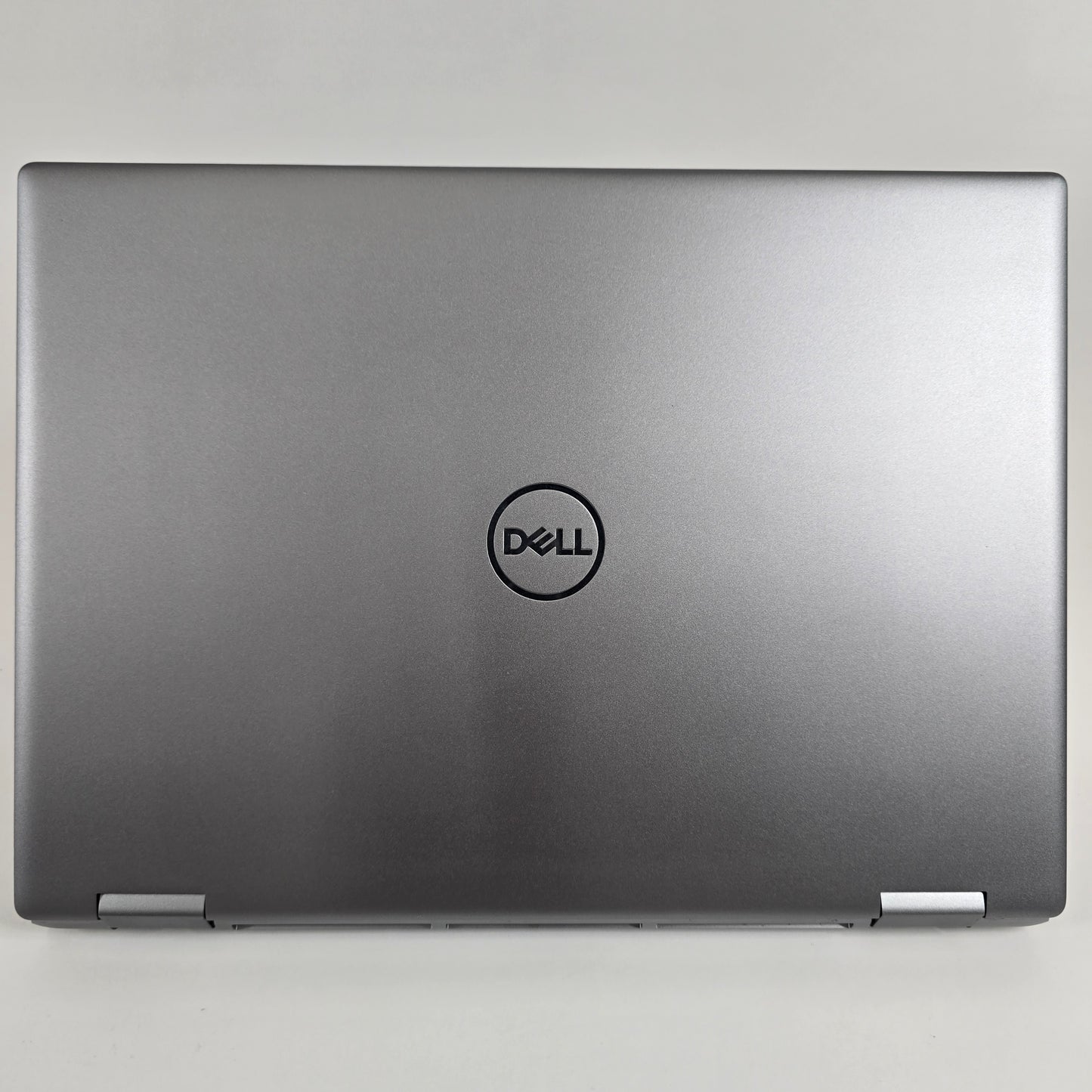 Dell Precision 7670 16" i7-12850HX 32GB RAM 1TB SSD RTX A1000 W11P Studio Laptop