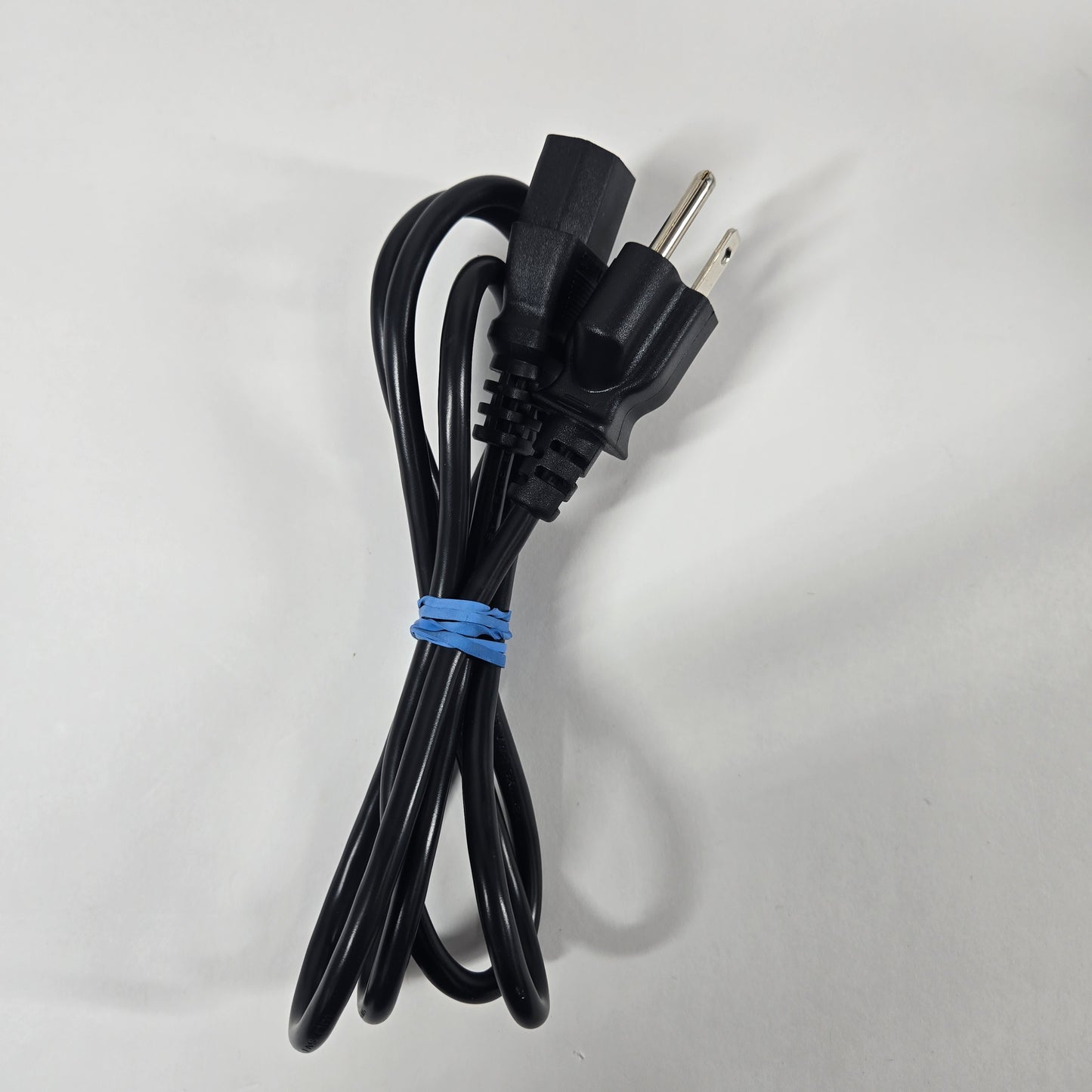 Gigabyte 27" G27FCA HDR IPS 165Hz Curved Gaming Monitor