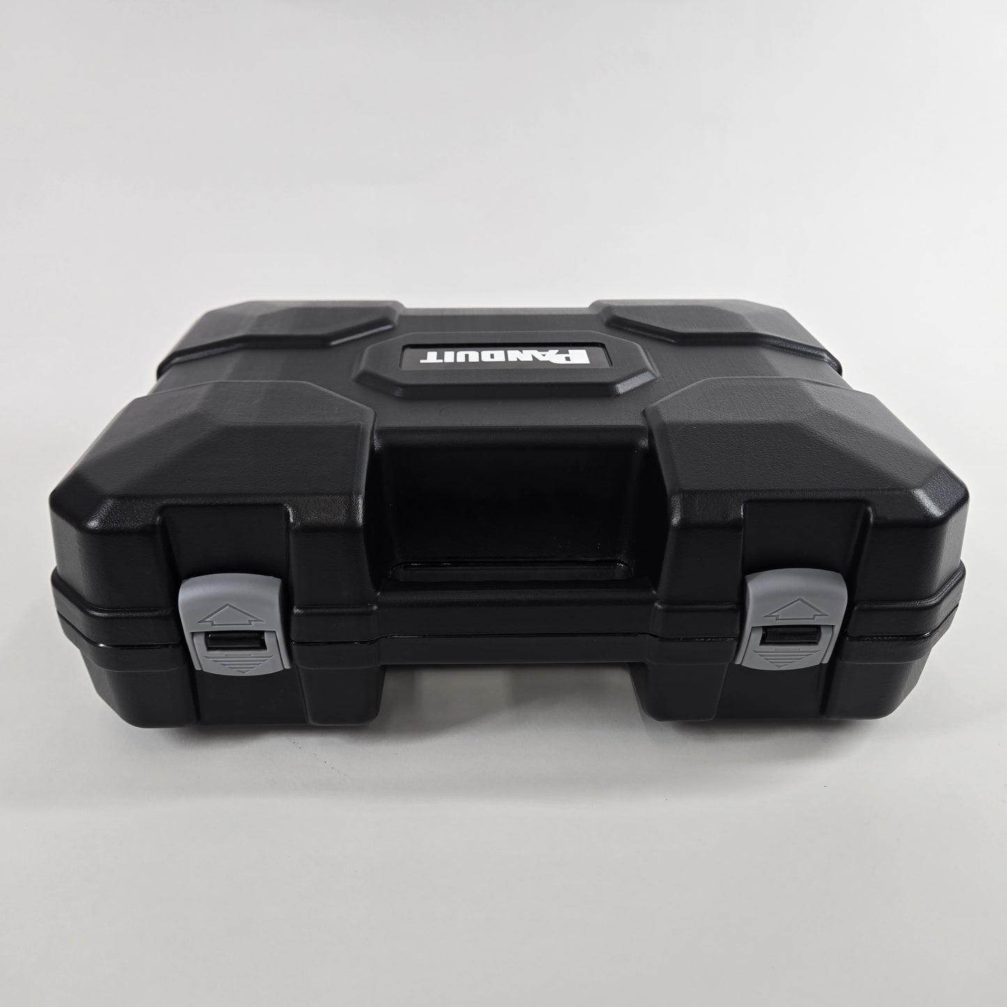 Panduit MP300 Label Maker