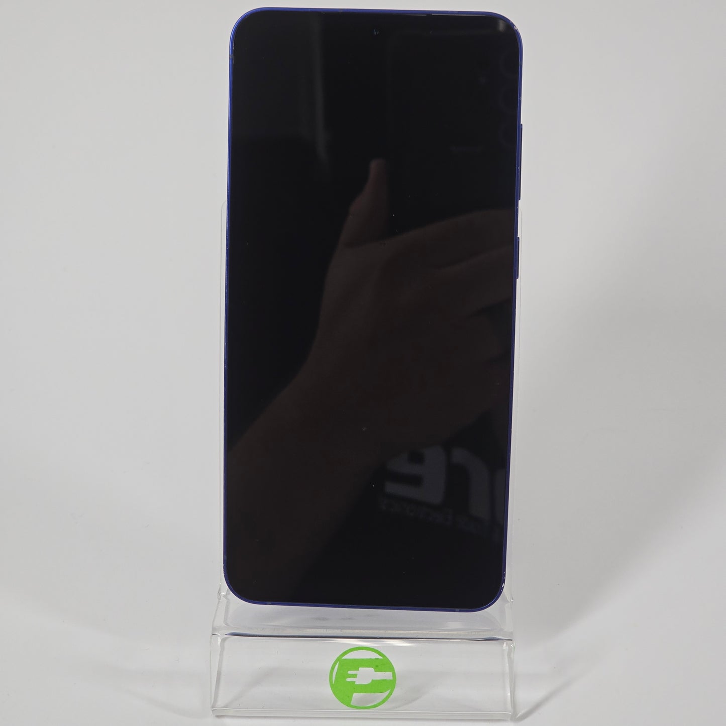 Factory Unlocked Samsung Galaxy S25 Plus 12GB RAM 256GB SM-S936U Navy FAIR