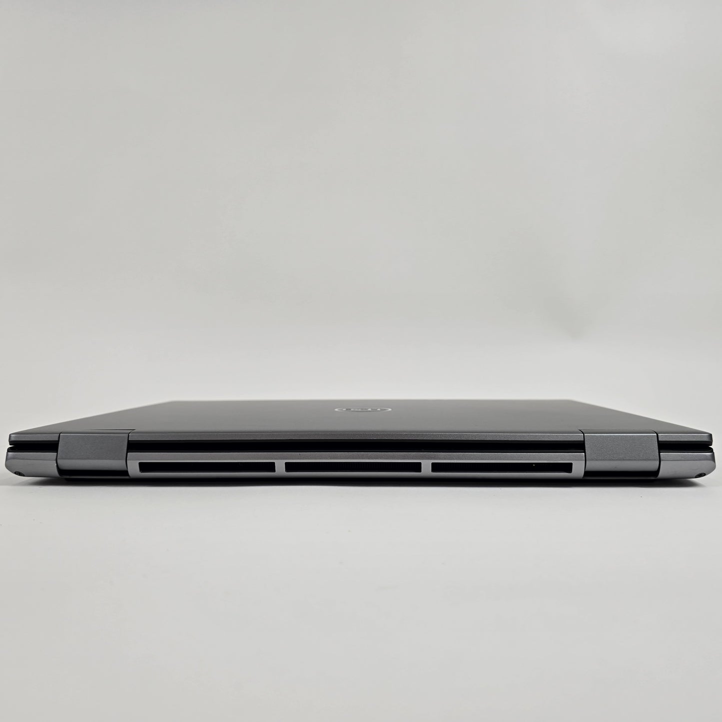 Dell Precision 7670 16" i7-12850HX 32GB RAM 1TB SSD RTX A1000 W11P Studio Laptop