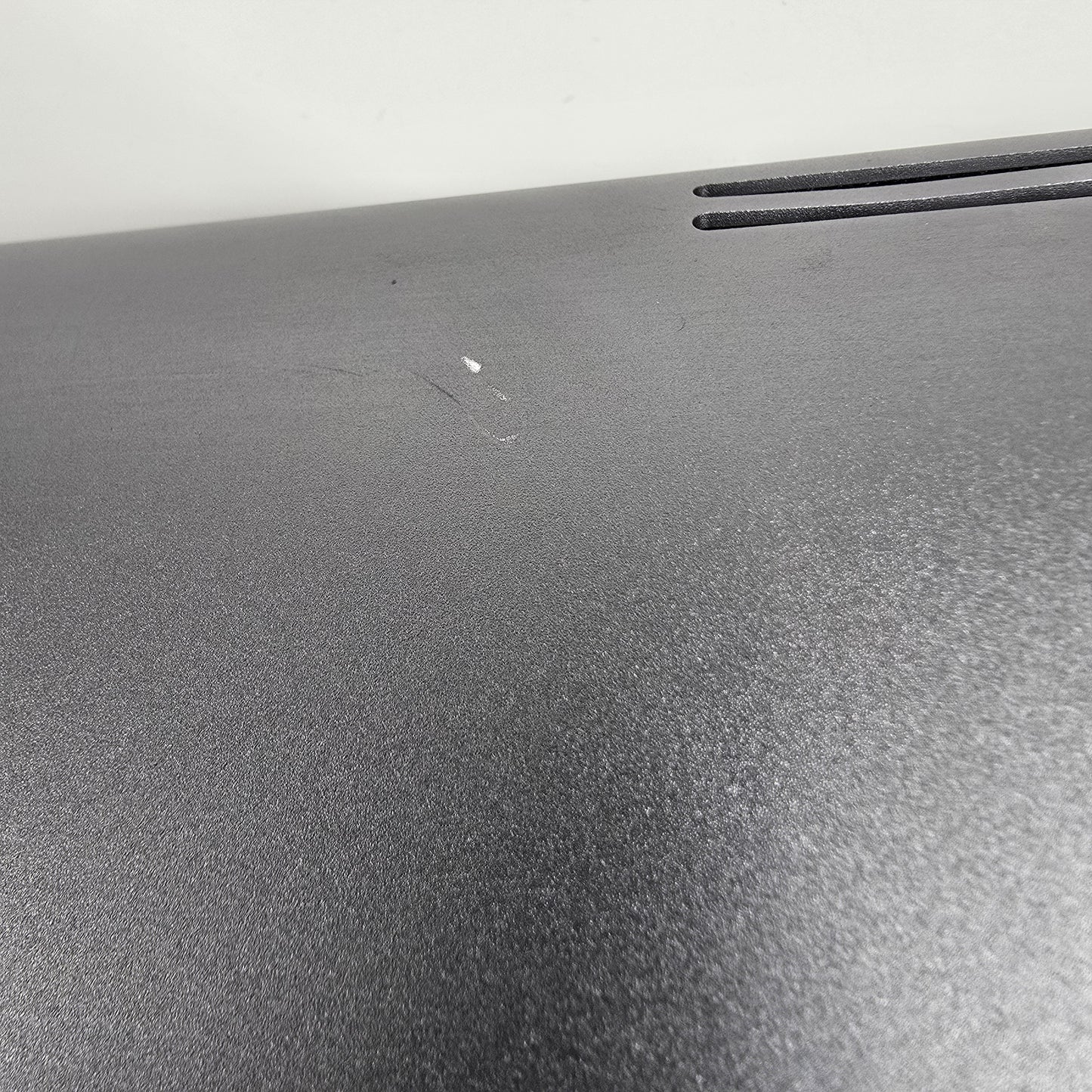 Dell Precision 7670 16" i7-12850HX 32GB RAM 1TB SSD RTX A1000 W11P Studio Laptop