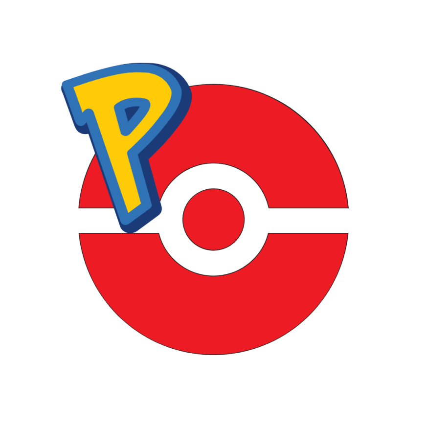Pokémon Trading Cards