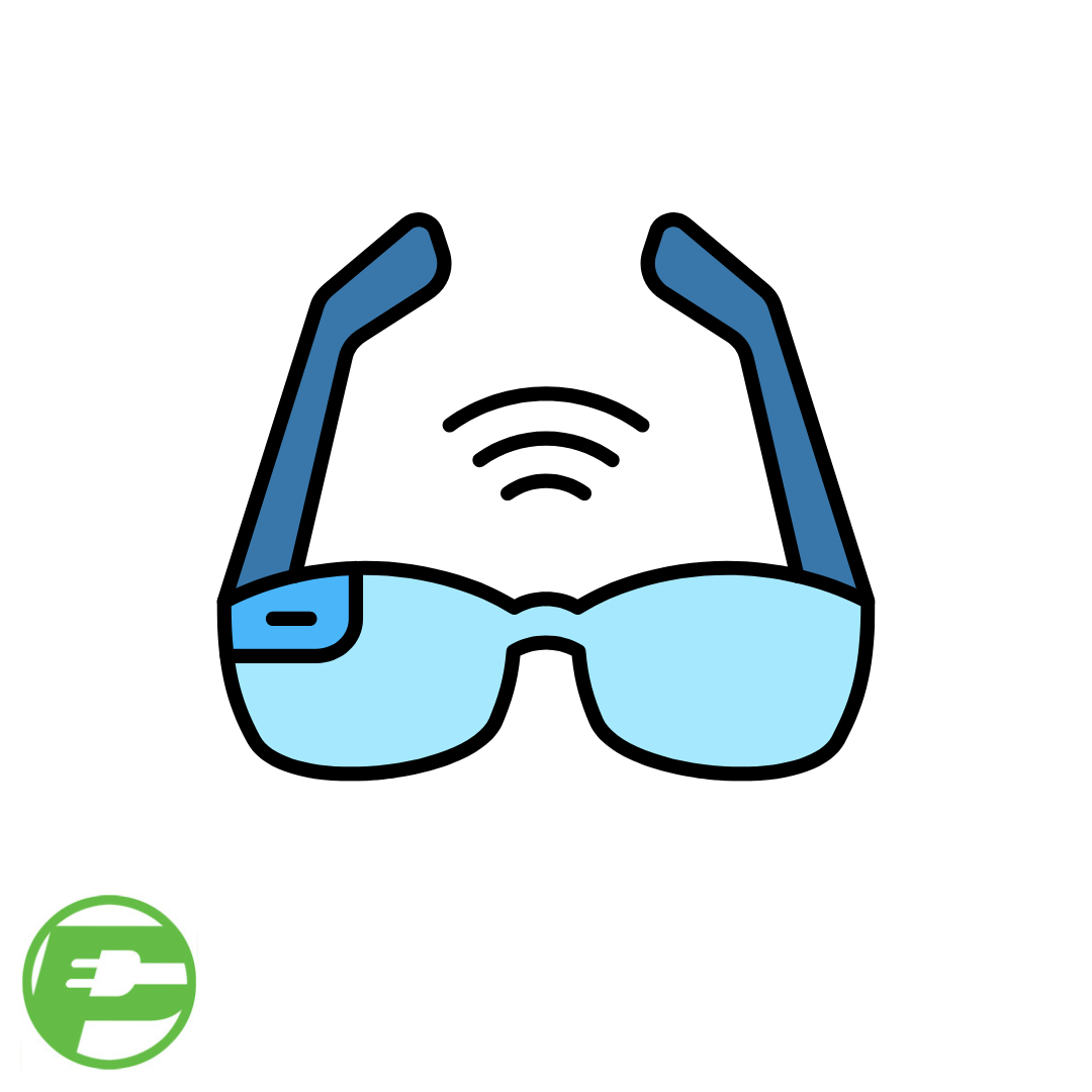 Smart Glasses